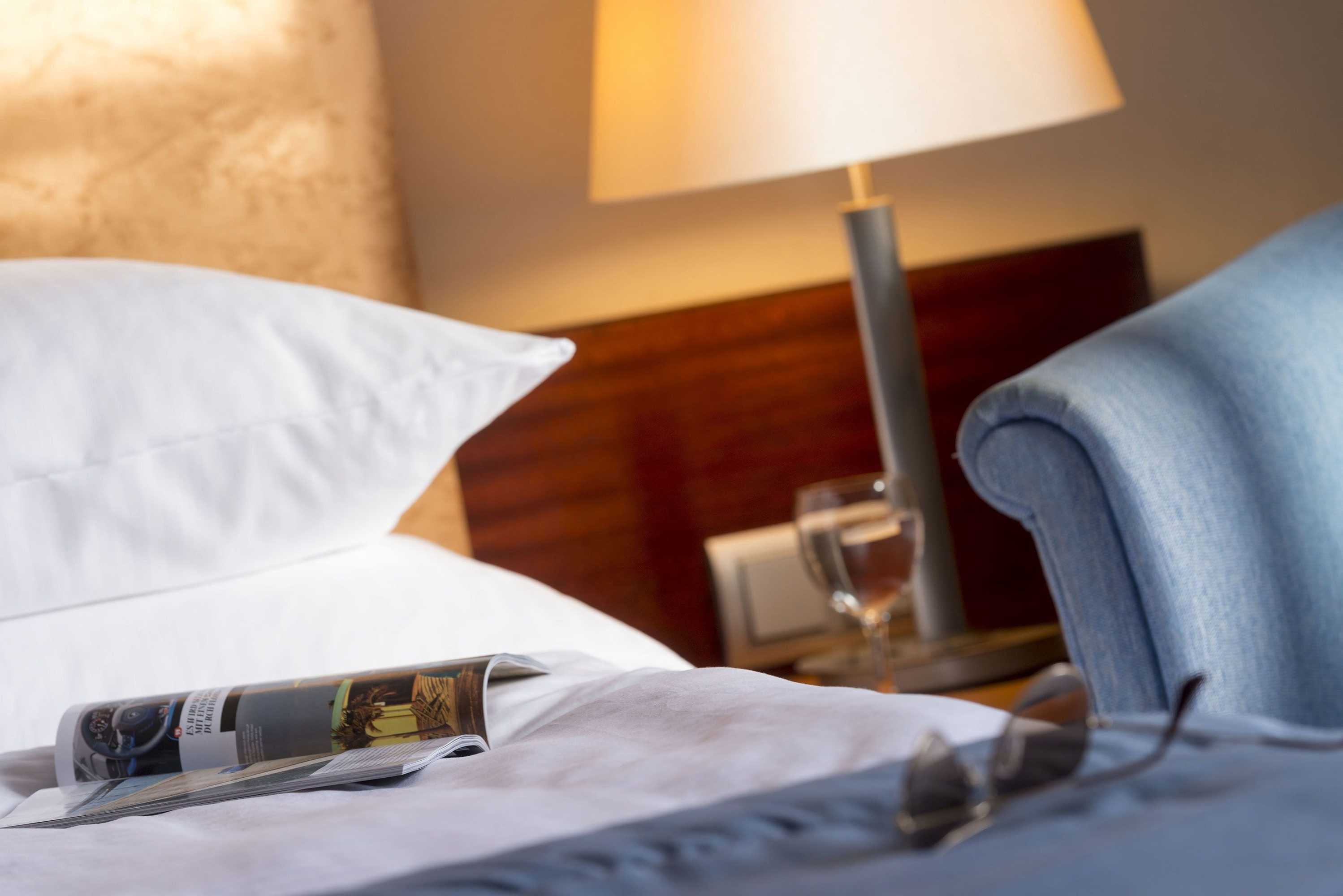 Gift card for Maritim Hotel am Schlossgarten Fulda Gift card for Maritim Hotel am Schlossgarten Fulda