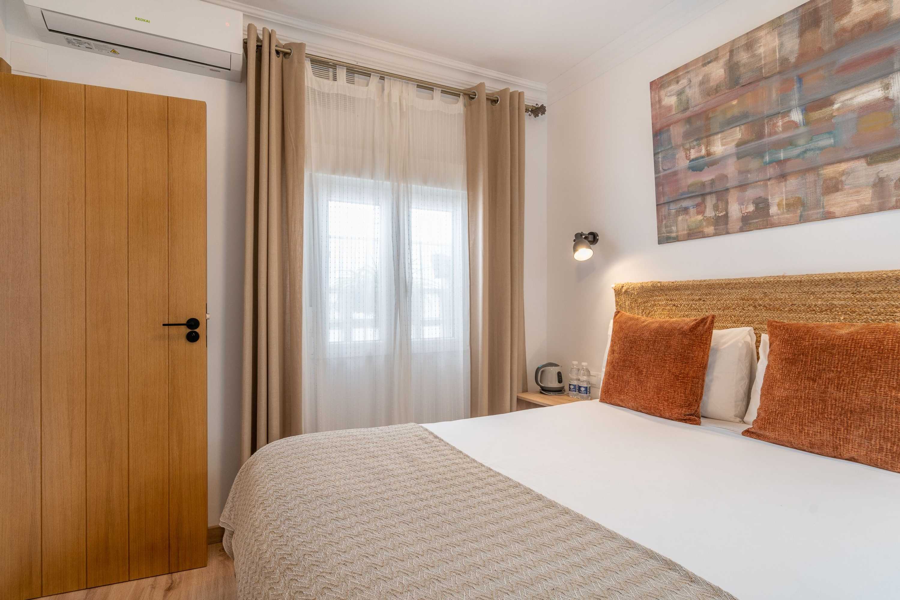 Gift card for Las Brisas Estepona Gift card for Las Brisas Estepona