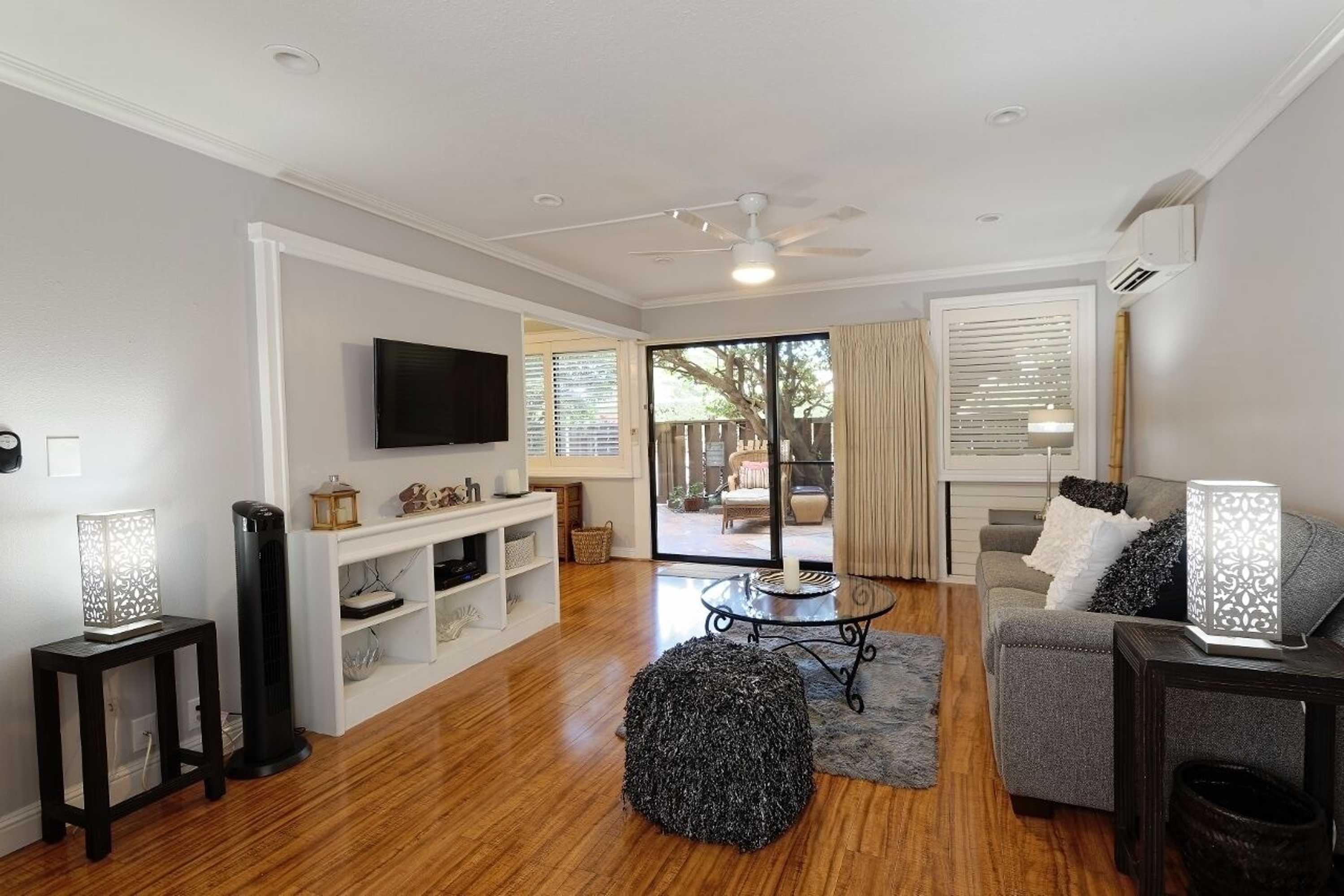 Gift card for Hono Kai A10