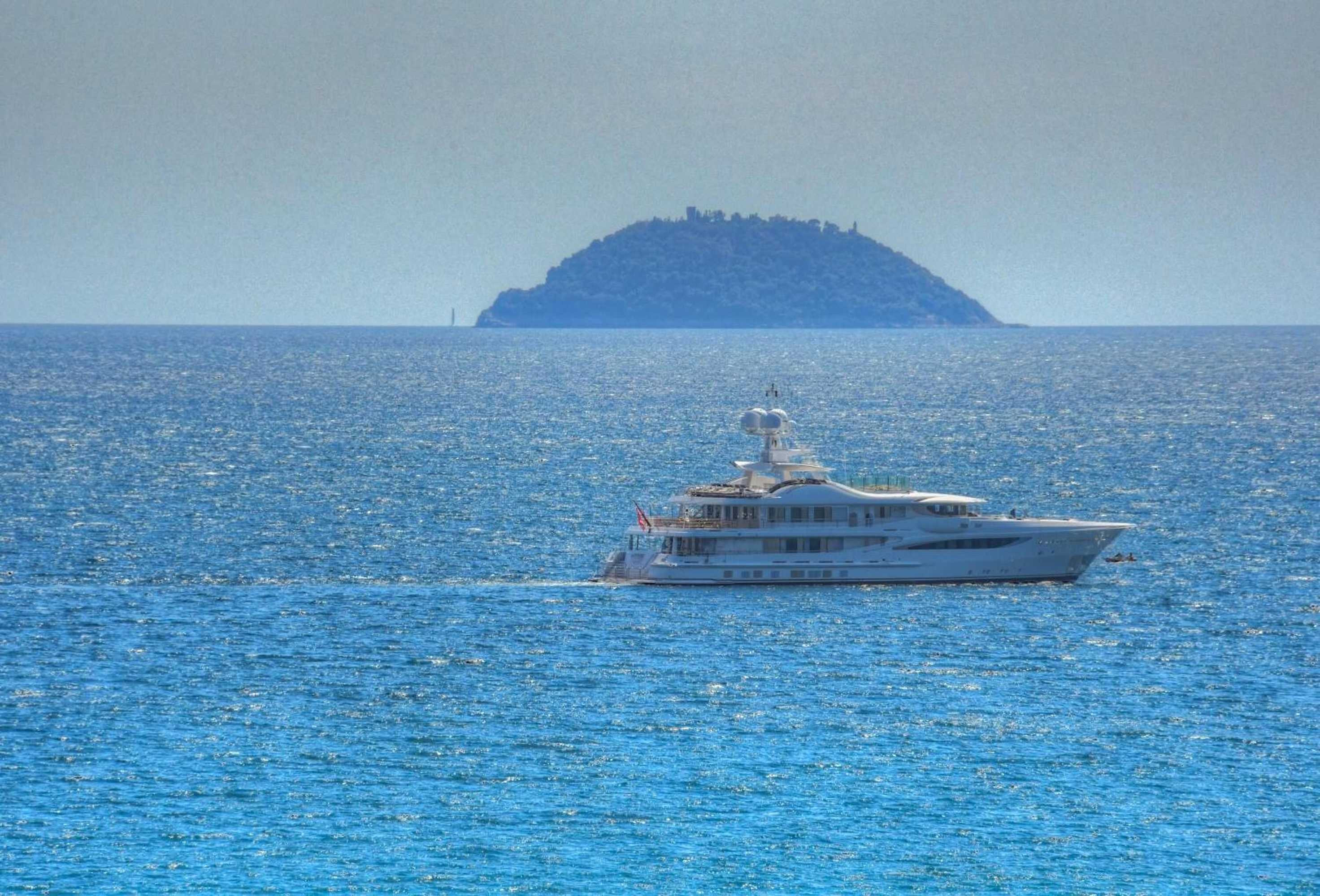 Gift card for Vela  D'oro