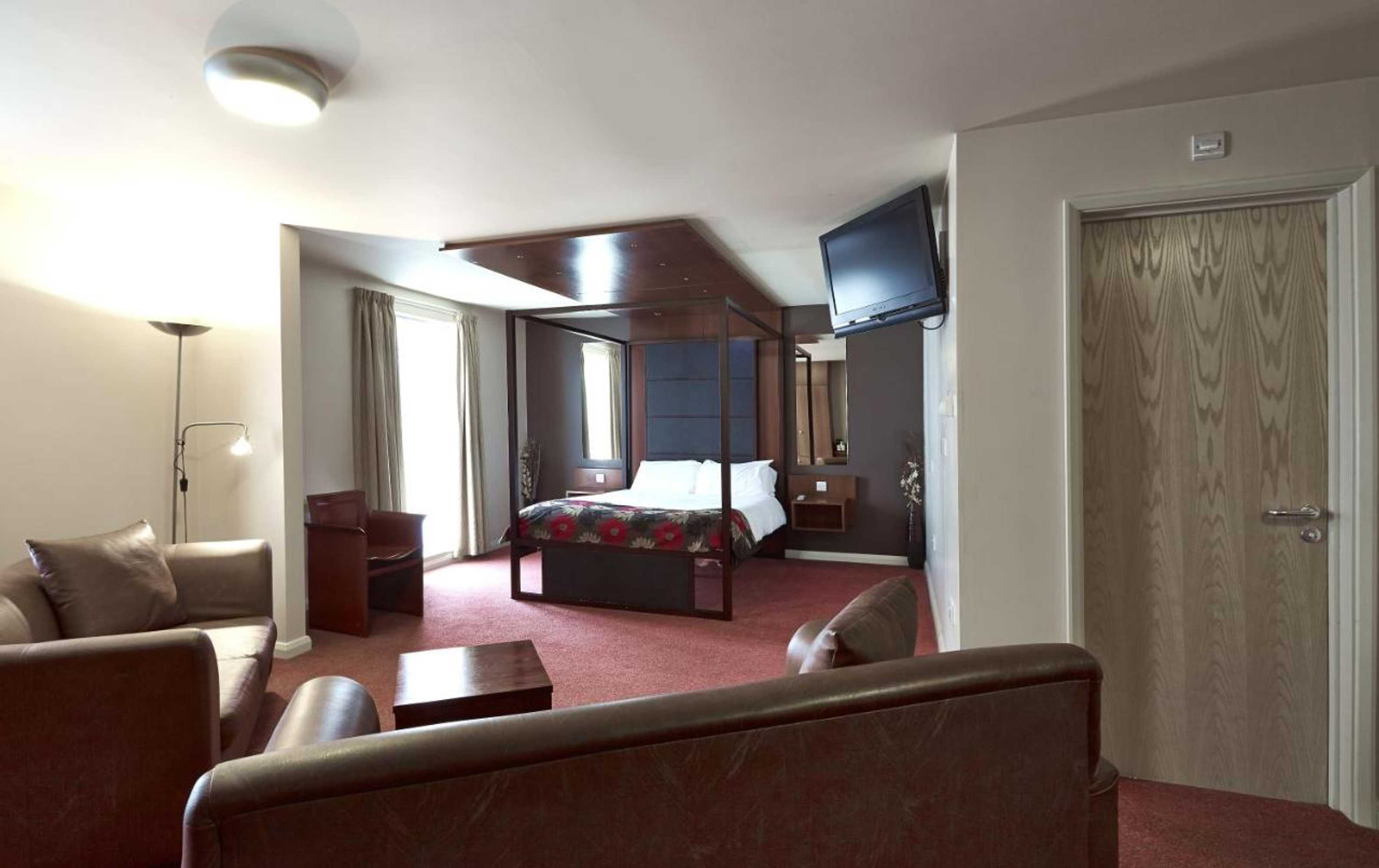 Gift card for The Wishing Well