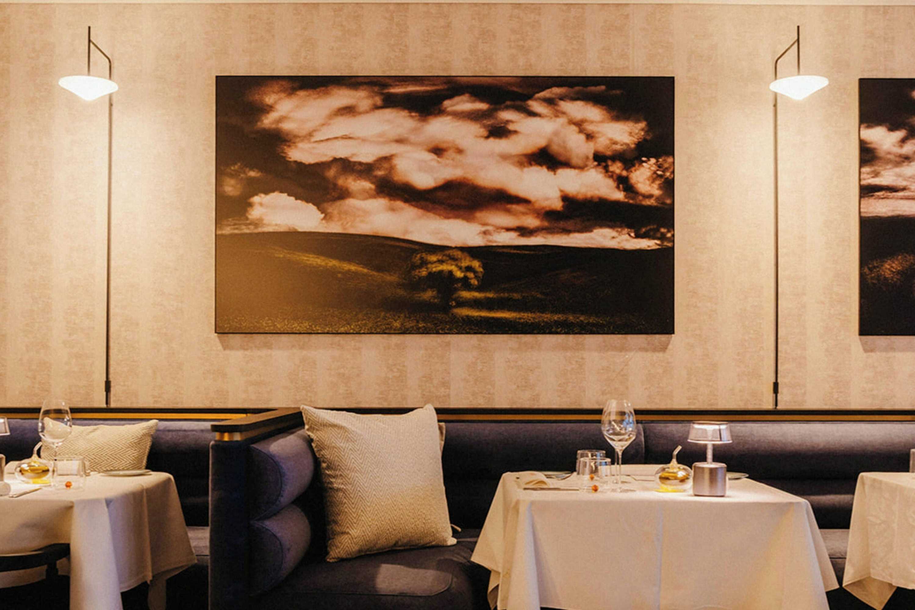 Gift card for Courtyard By Marriott Ghent Gift card for Courtyard By Marriott Ghent