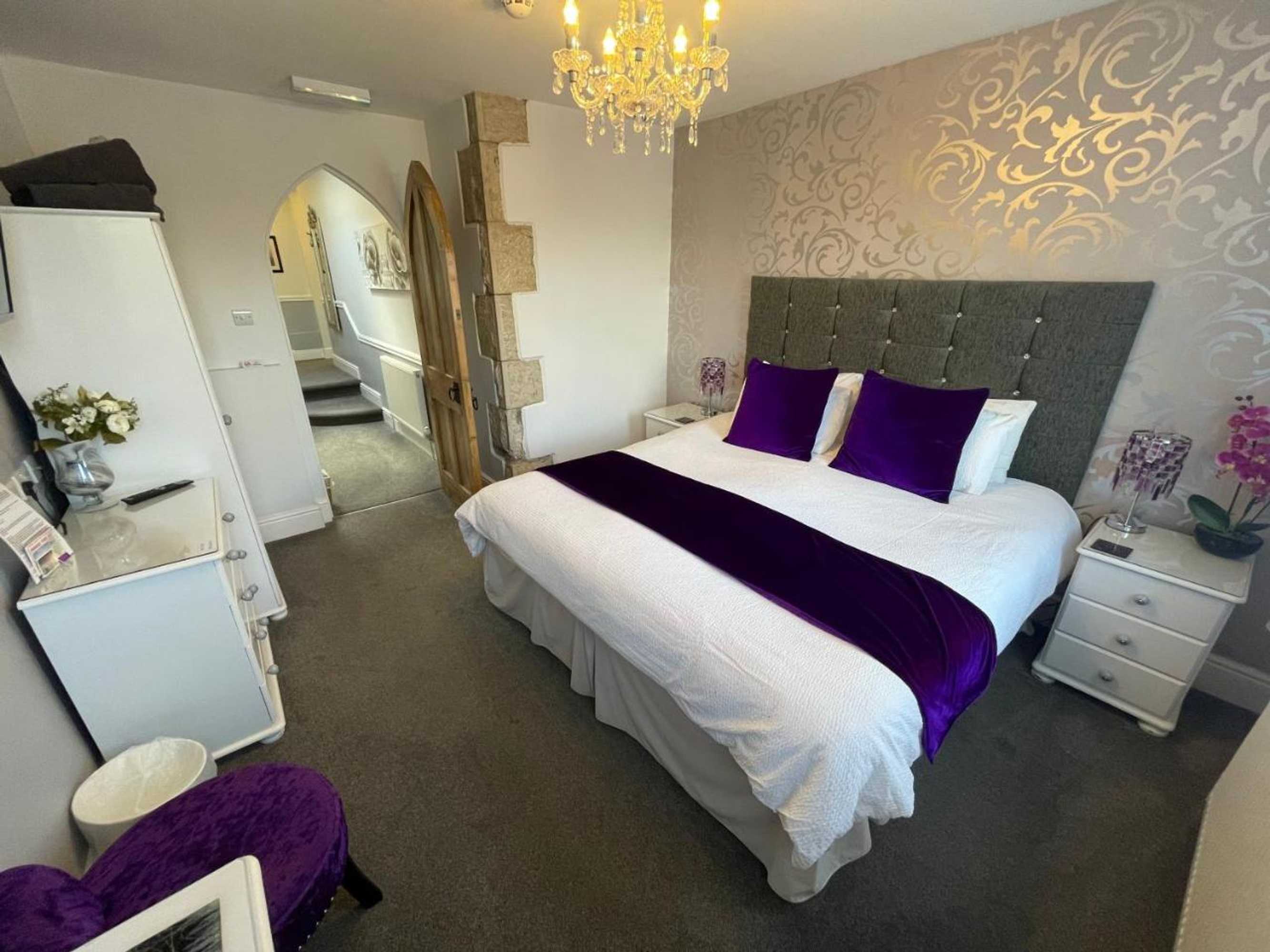 Gift card for The Rivendell Studios