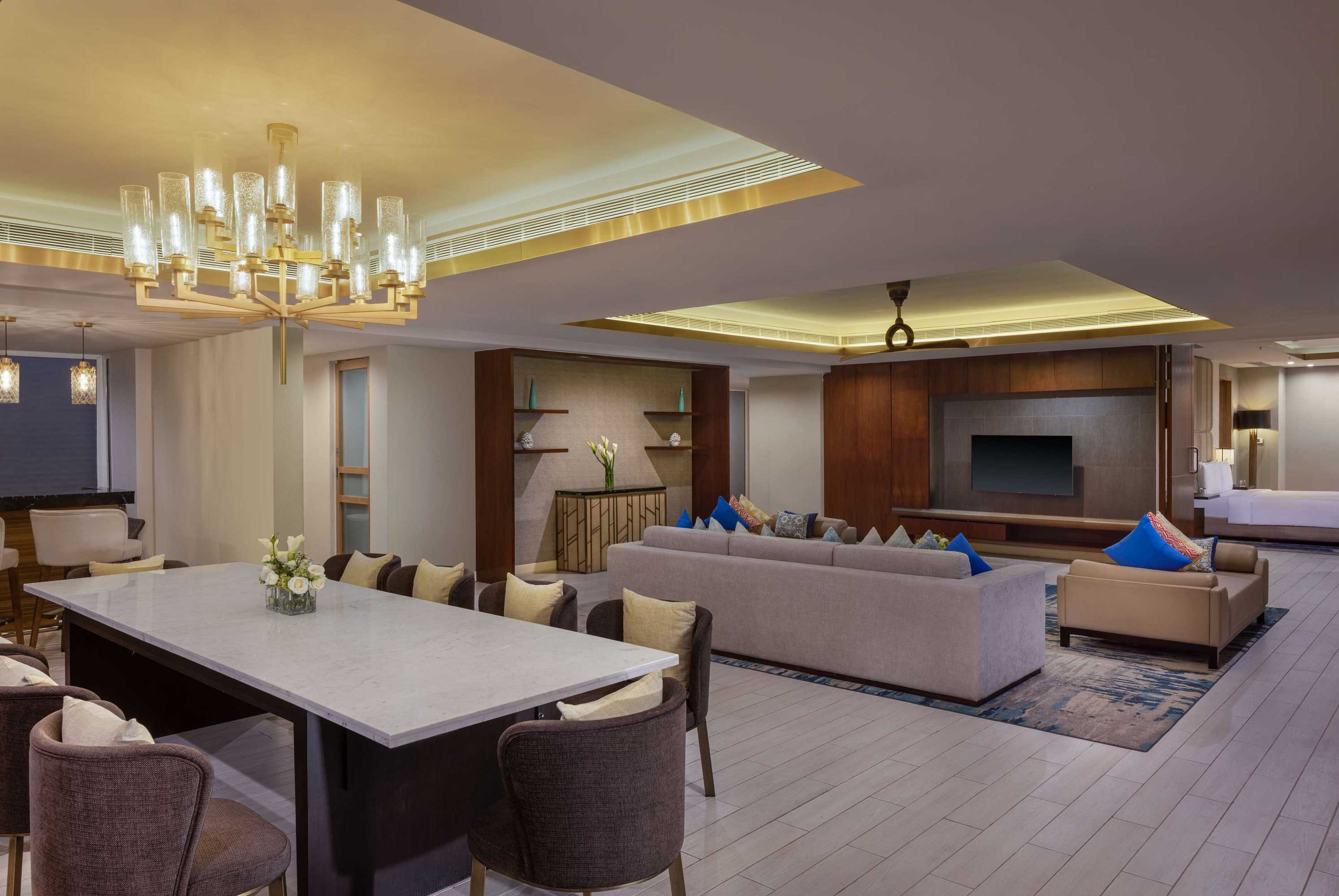 Gift card for Radisson Blu Resort Galle Gift card for Radisson Blu Resort Galle