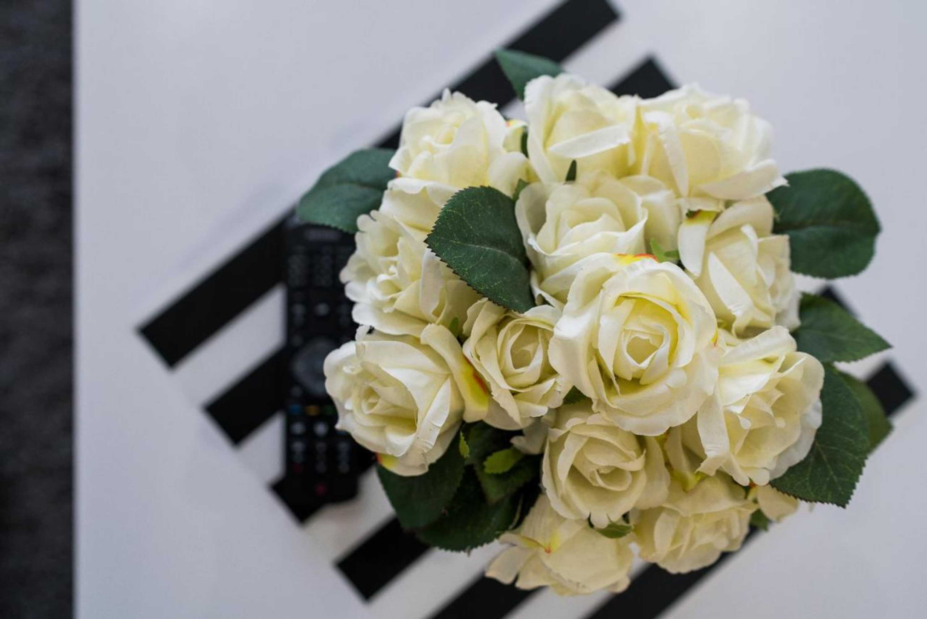 Gift card for Domki Nord Breeze z Podgrzewanym Basenem i Jacuzzi