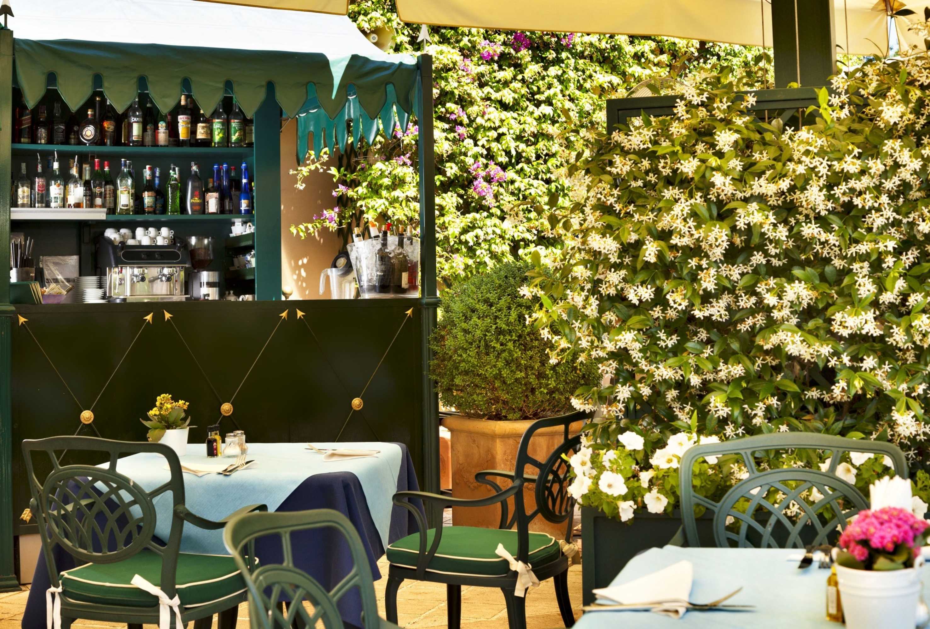 Gift card for Parco Dei Principi Grand Hotel & Spa - Preferred Hotels & Resorts Gift card for Parco Dei Principi Grand Hotel & Spa - Preferred Hotels & Resorts