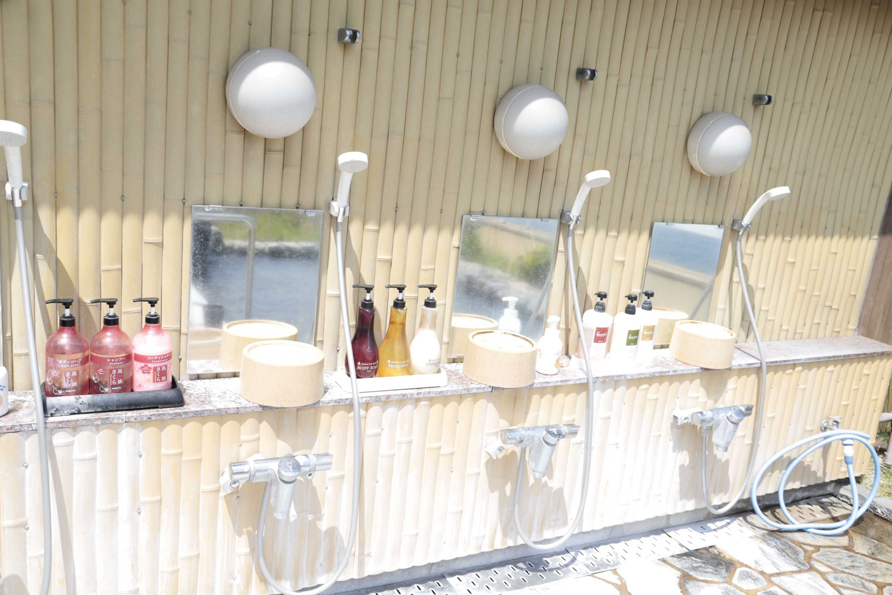 Gift card for Bokai Hotel