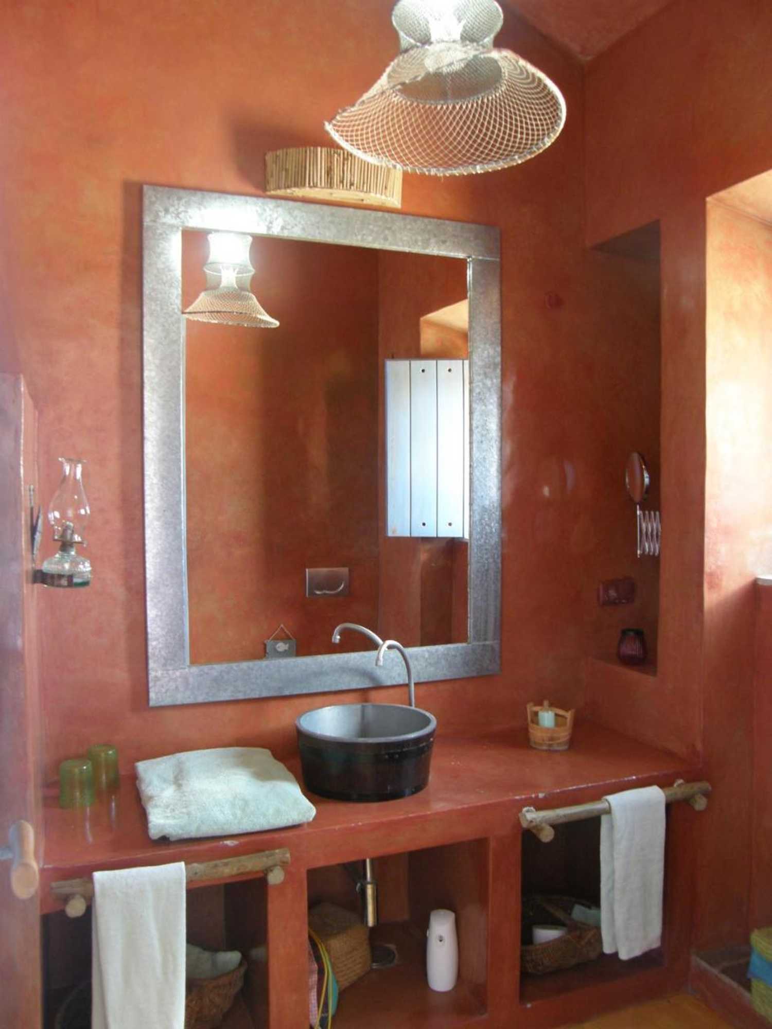 Gift card for Casa da Ermida de Santa Catarina