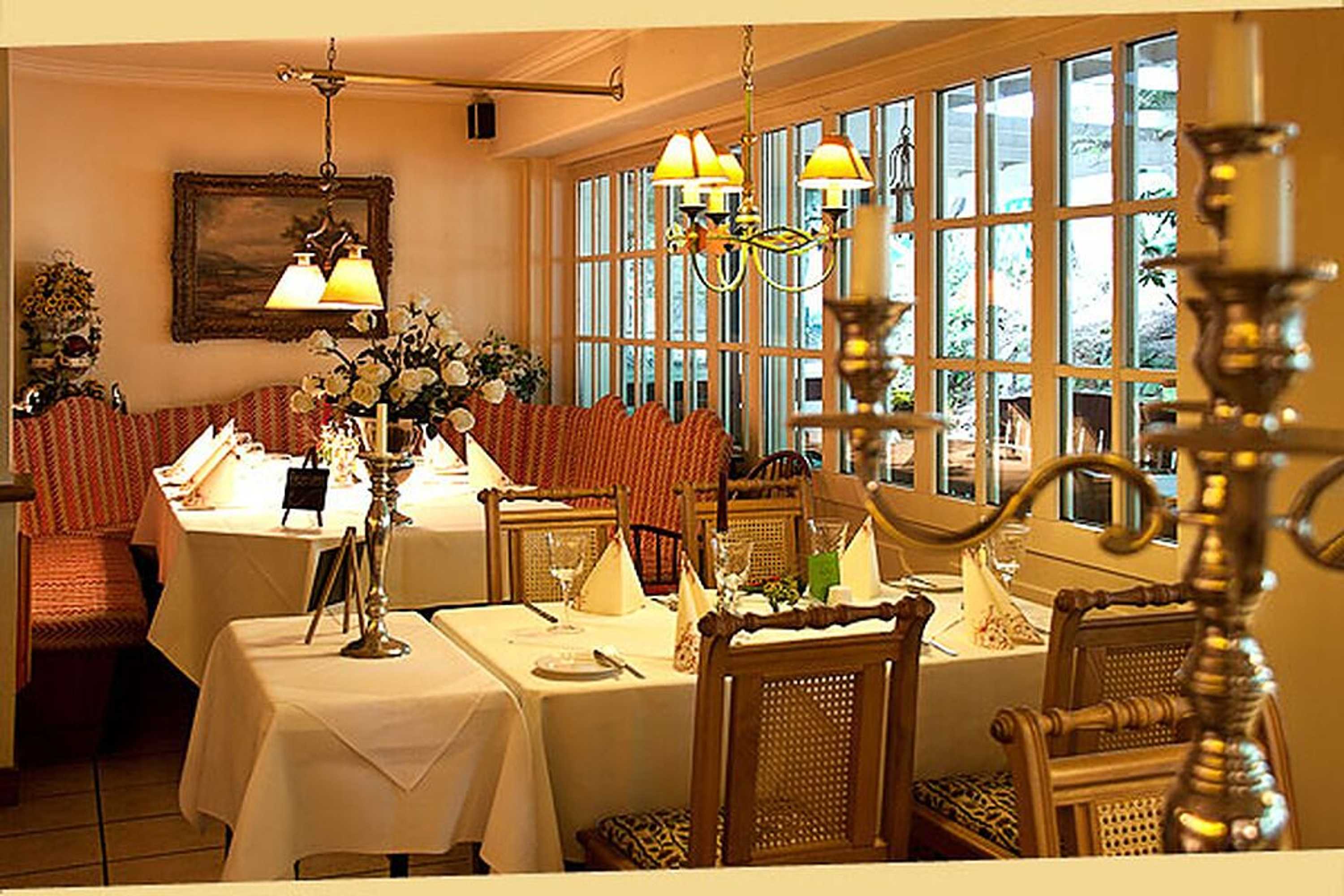 Gift card for Hotel Meyer - Alter Bergischer Gasthof Gift card for Hotel Meyer - Alter Bergischer Gasthof