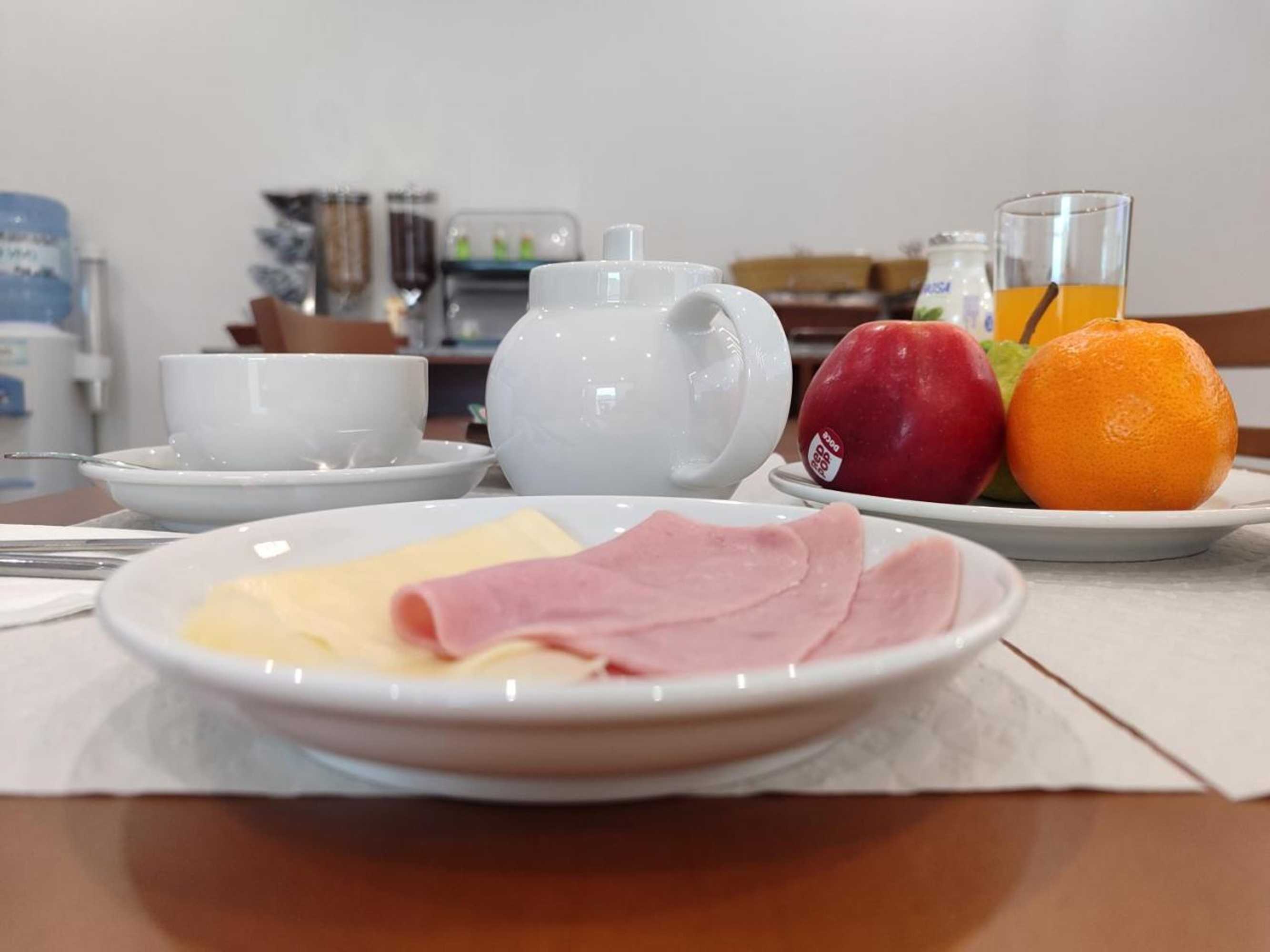 Gift card for Dom Hotel