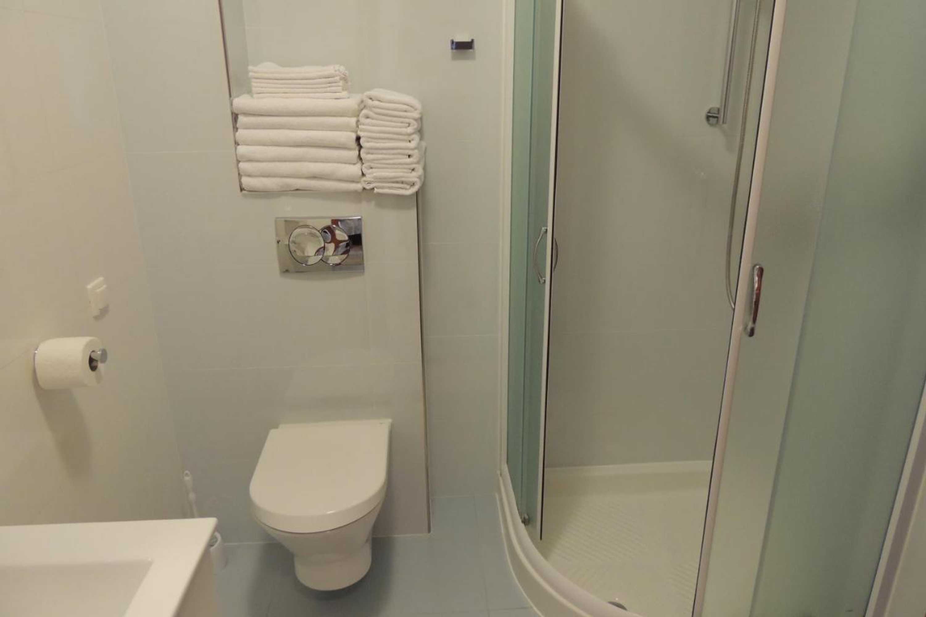 Gift card for Villa Pineta Gift card for Villa Pineta