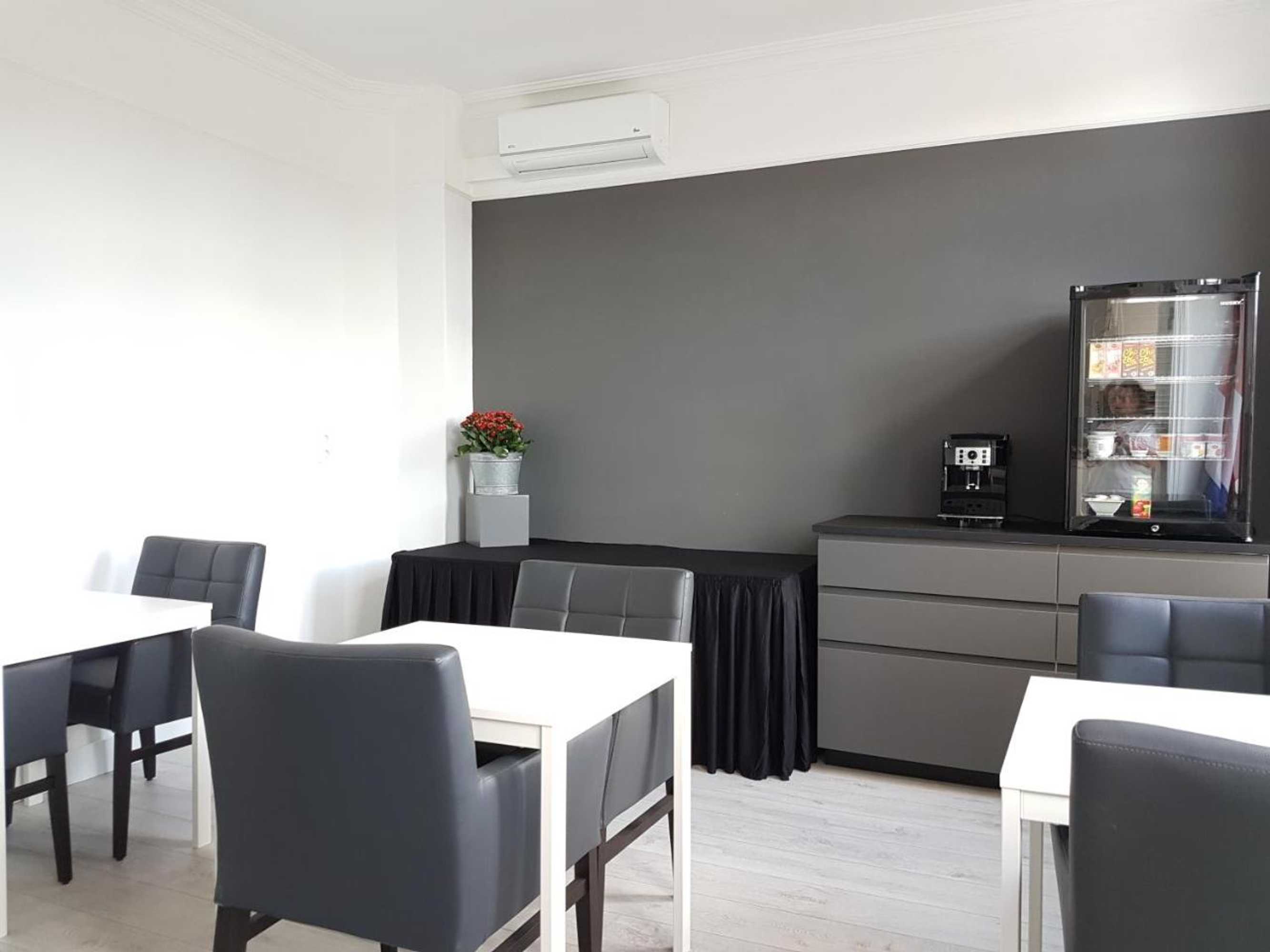 Gift card for Anno 1919