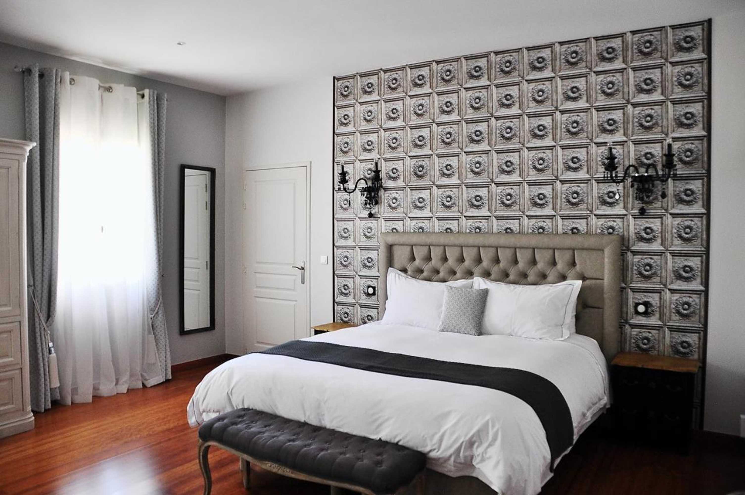 Gift card for Le Jardin Des Amandiers