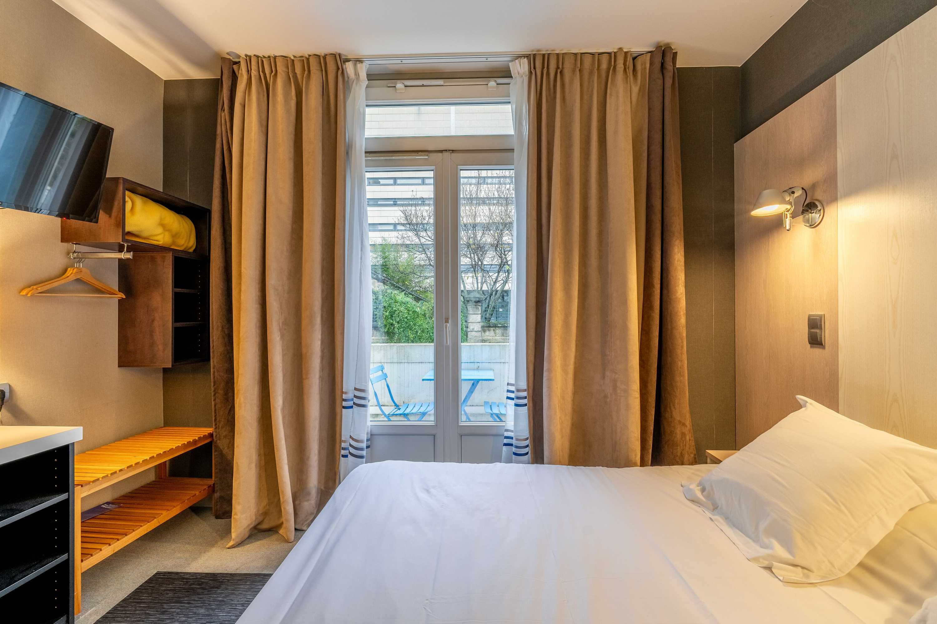 Gift card for Hotel Astoria Nantes Gift card for Hotel Astoria Nantes