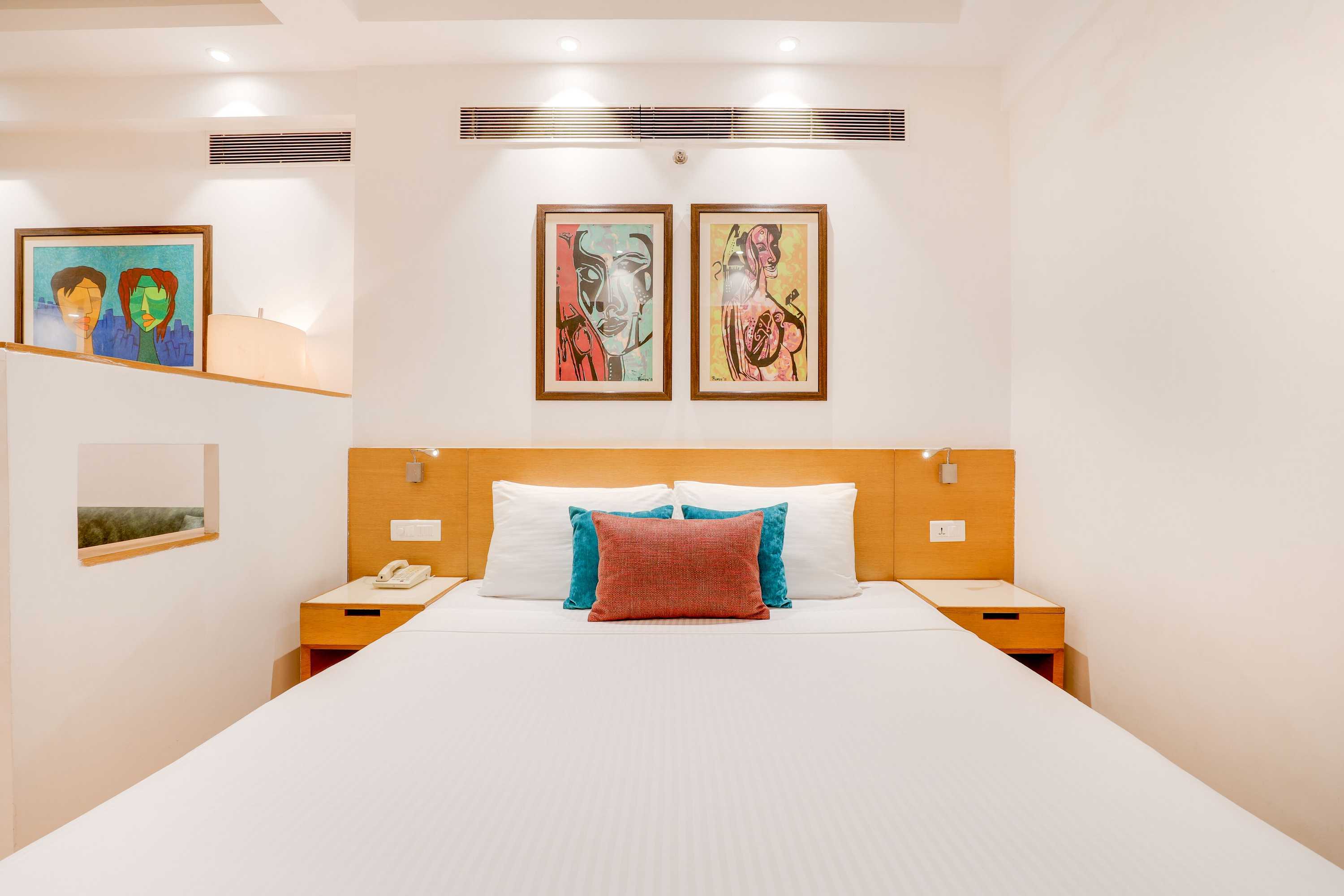 Gift card for Lemon Tree Hotel, Chandigarh Gift card for Lemon Tree Hotel, Chandigarh