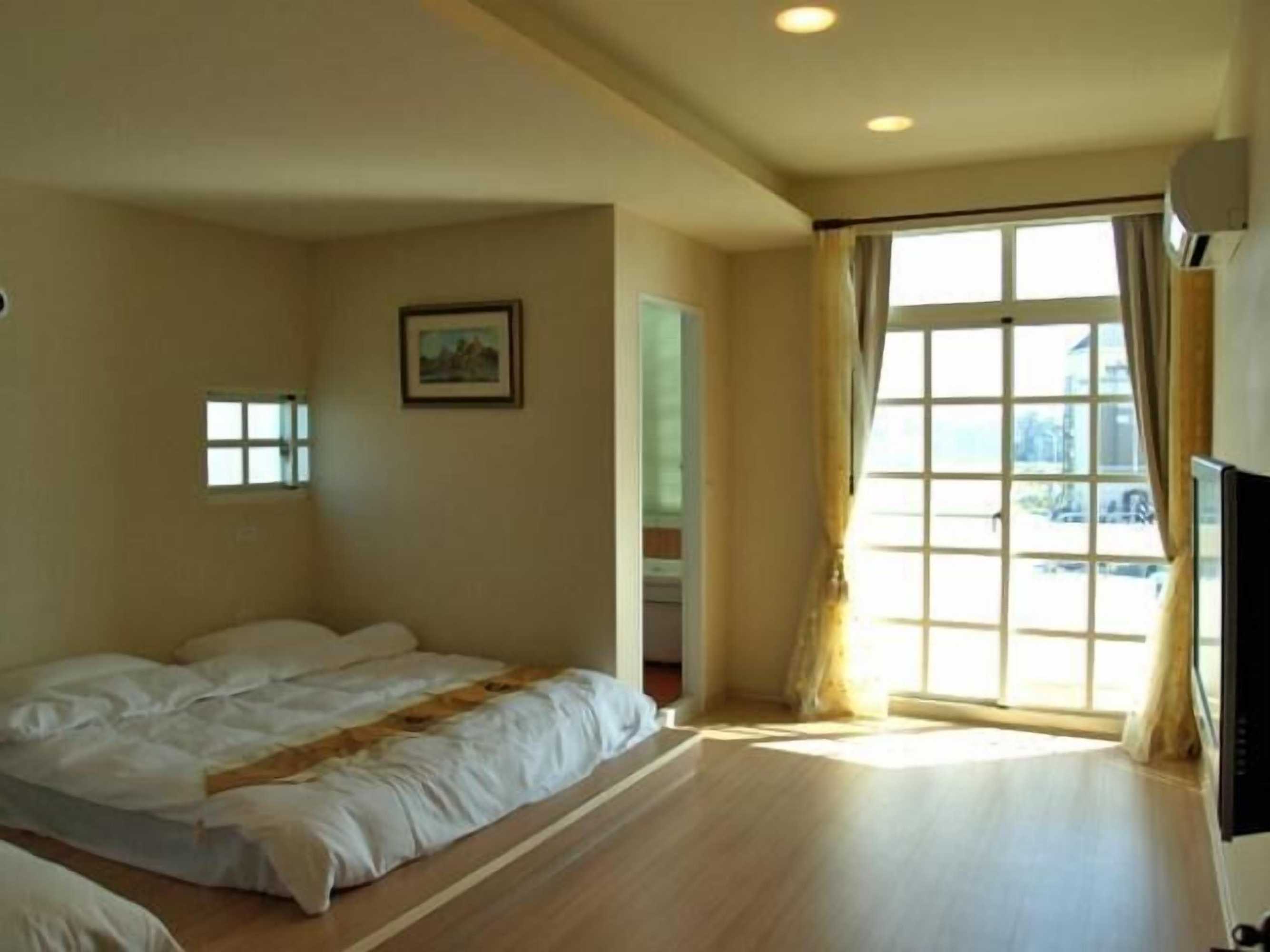 Gift card for Lukang B&b Gift card for Lukang B&b