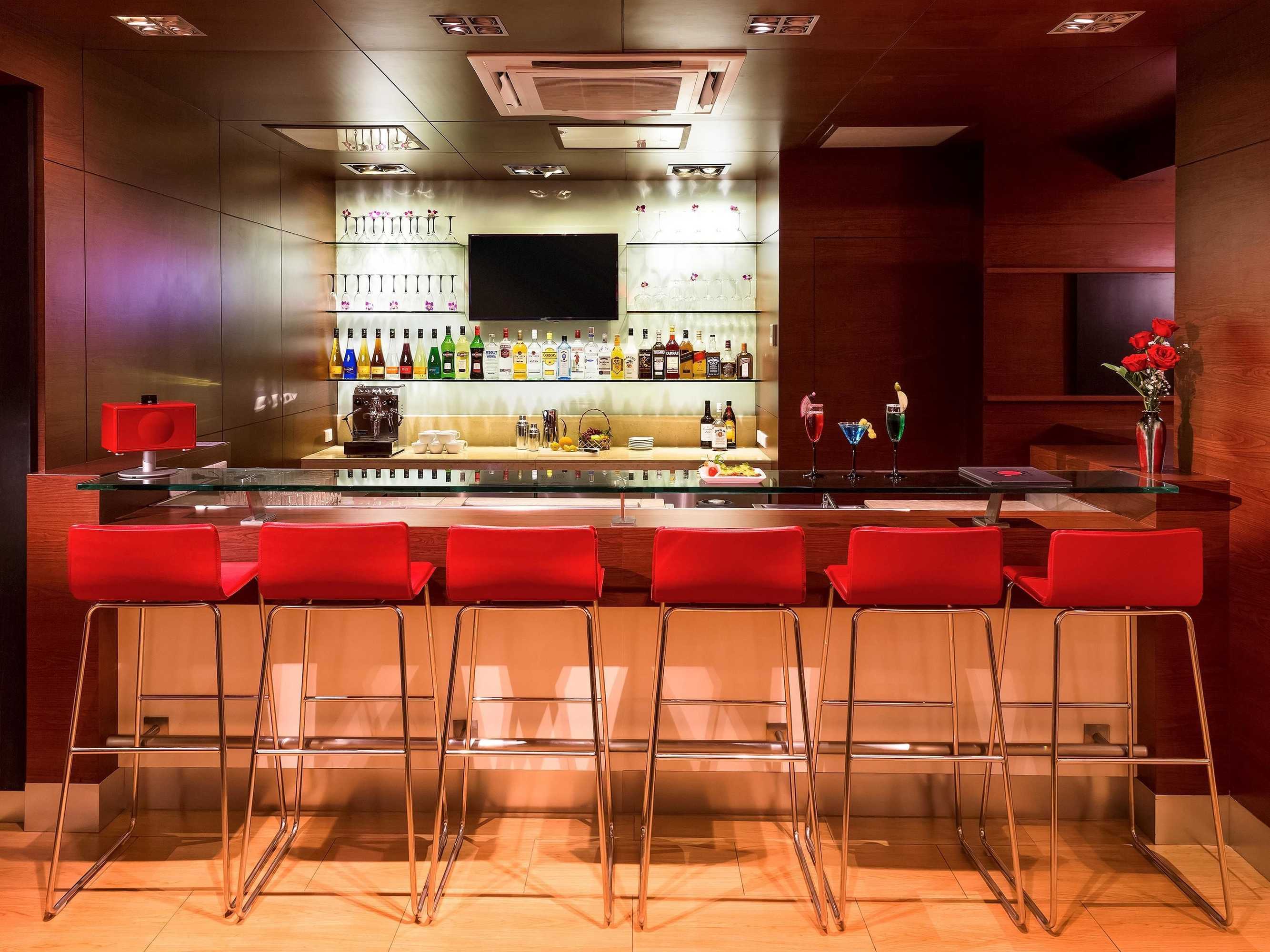 Gift card for Ibis Vientiane Nam Phu Gift card for Ibis Vientiane Nam Phu