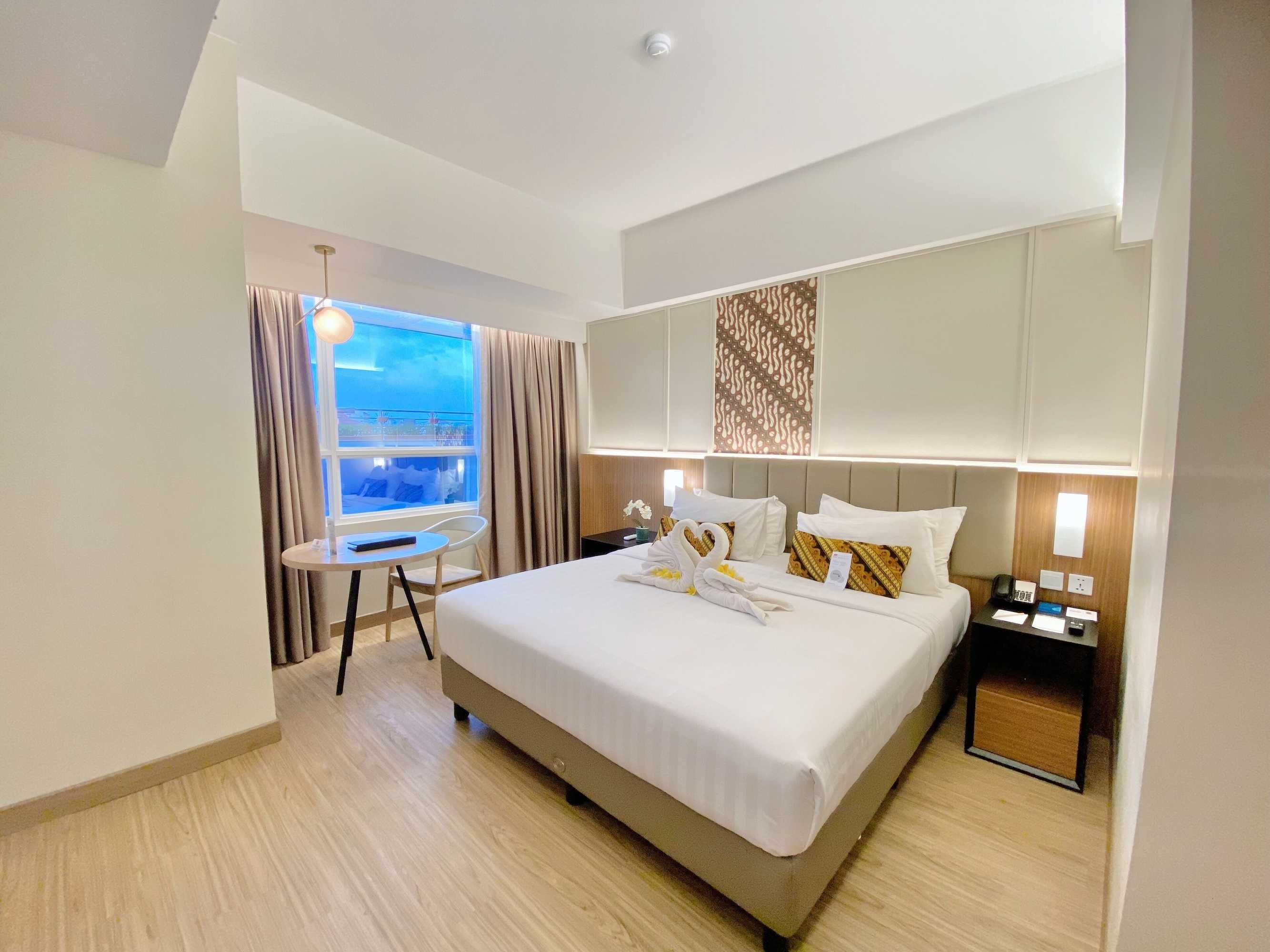 Gift card for Grand Zuri Malioboro Yogyakarta Gift card for Grand Zuri Malioboro Yogyakarta