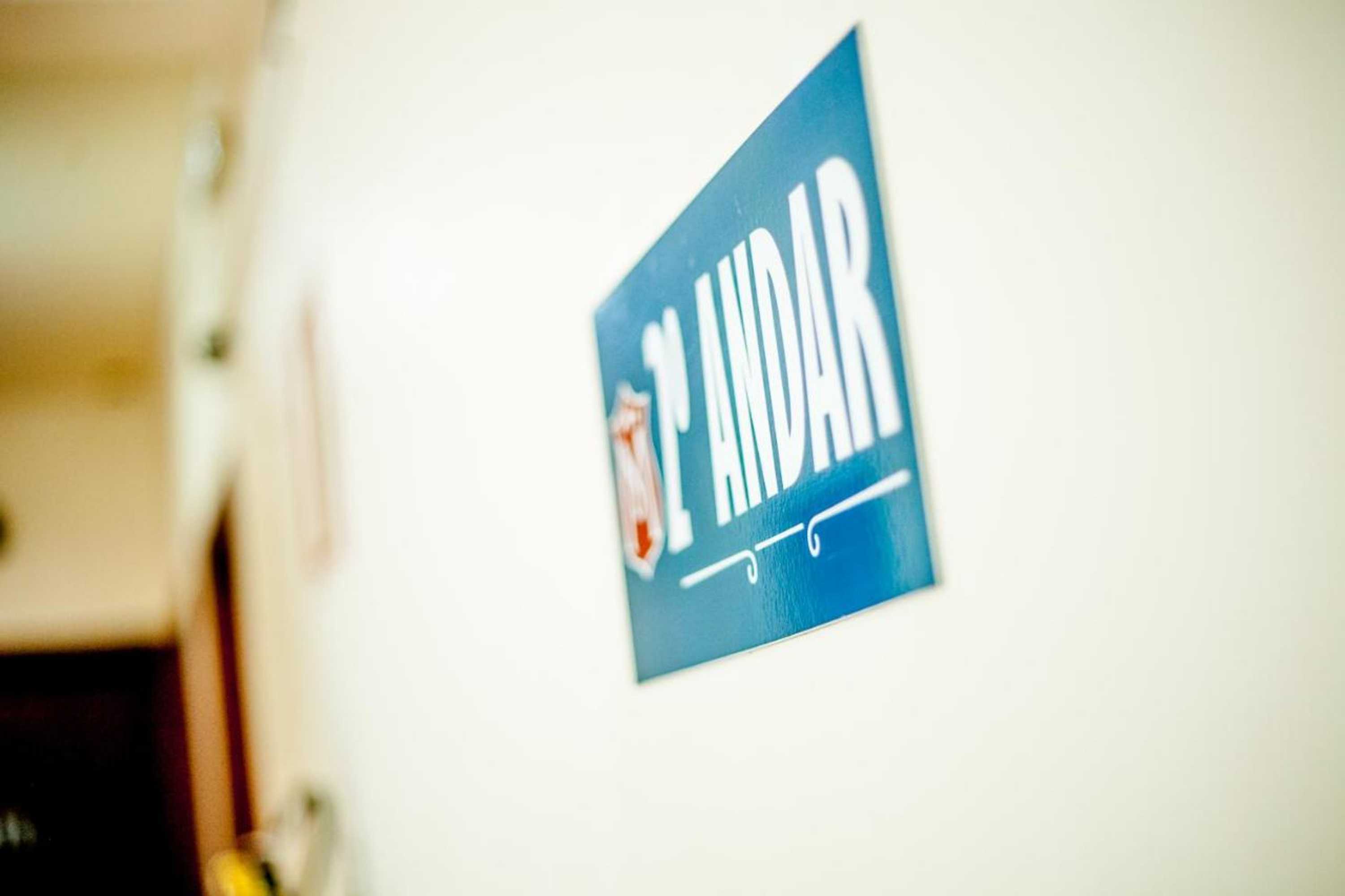 Gift card for Hotel Maia