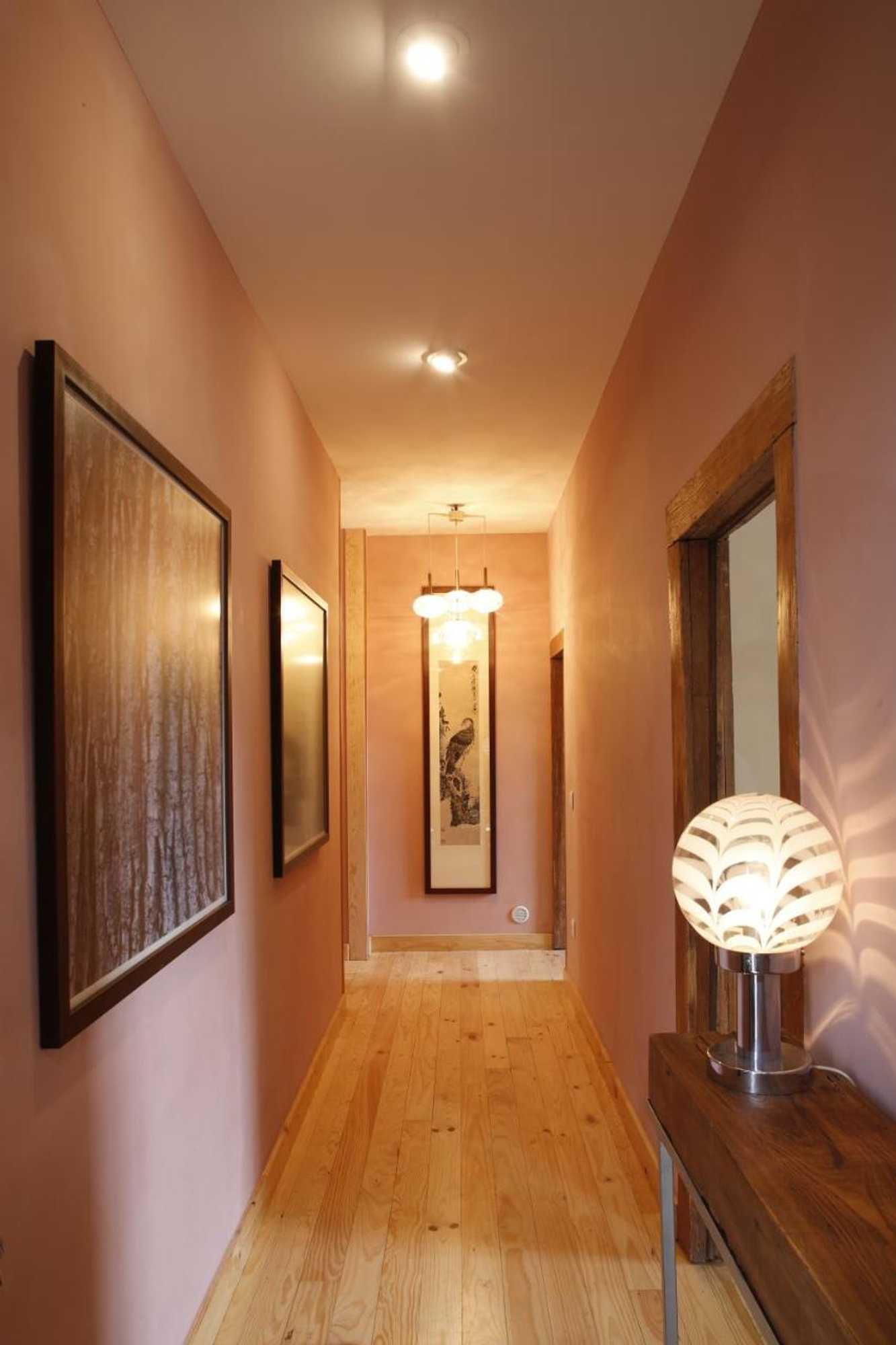 Gift card for Casa Estrela