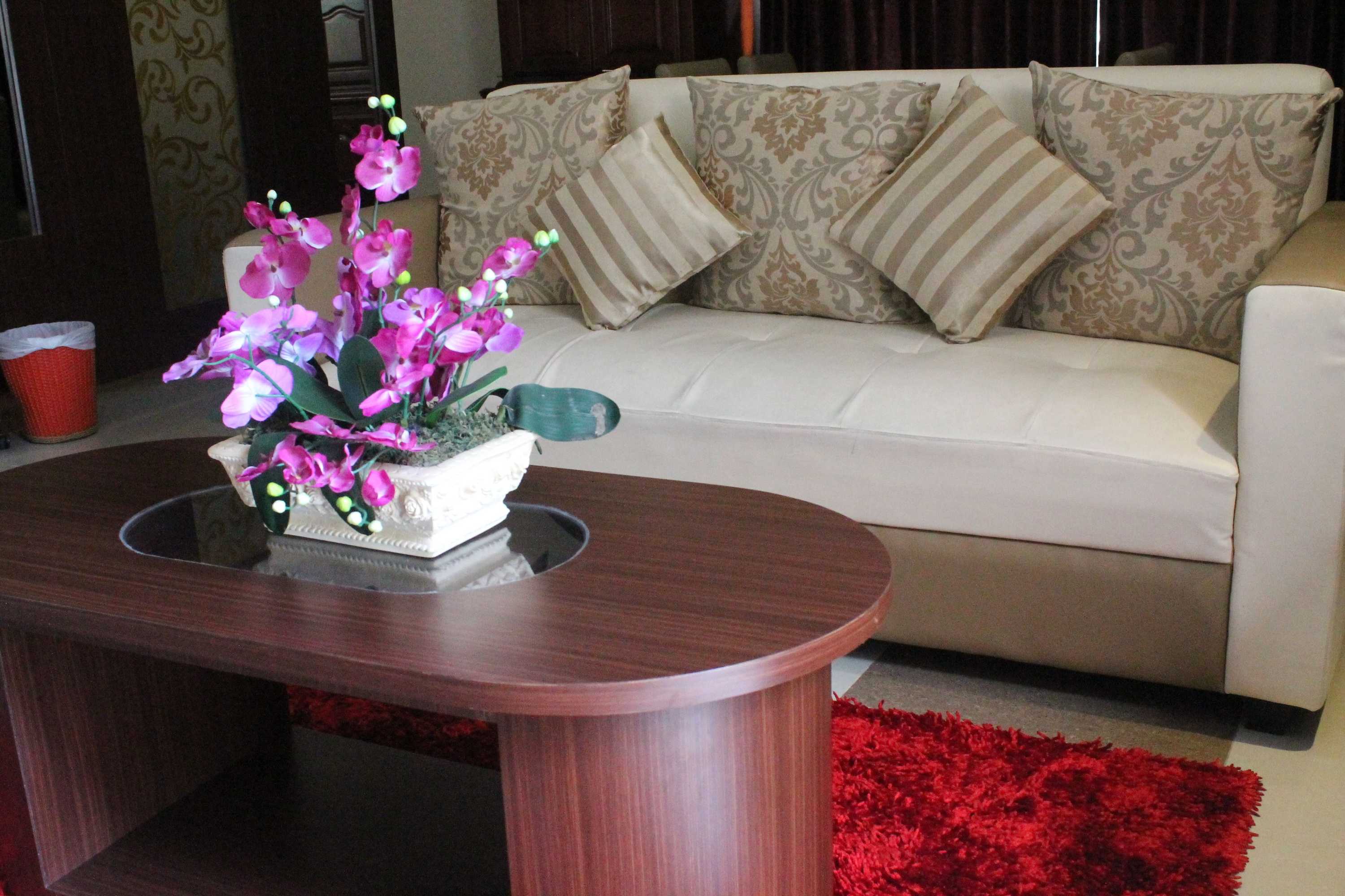 Gift card for Zamzam Hotel And Convention Batu Powered by Archipelago