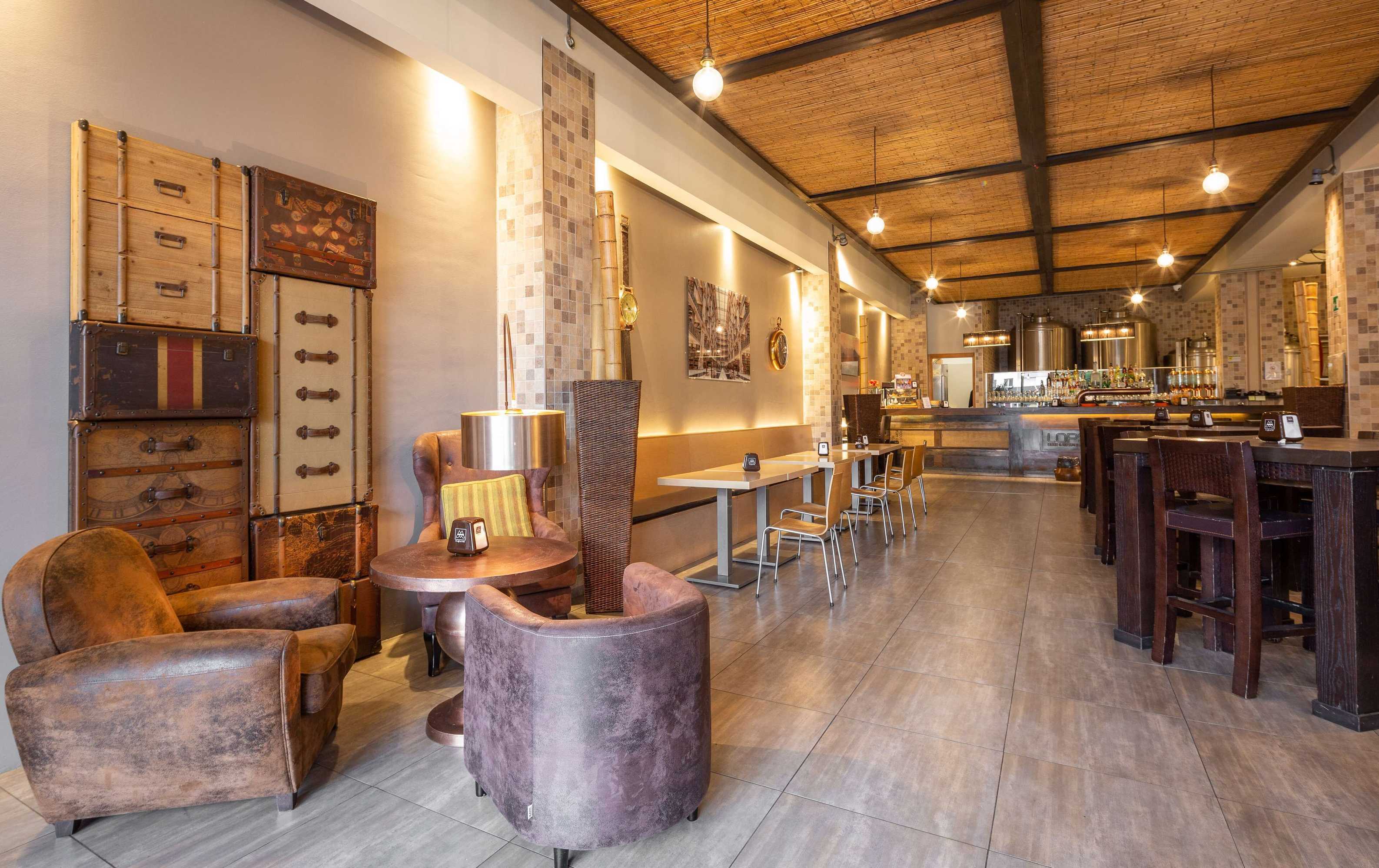 Gift card for Best Western Hotel Goldenmile Milan Gift card for Best Western Hotel Goldenmile Milan