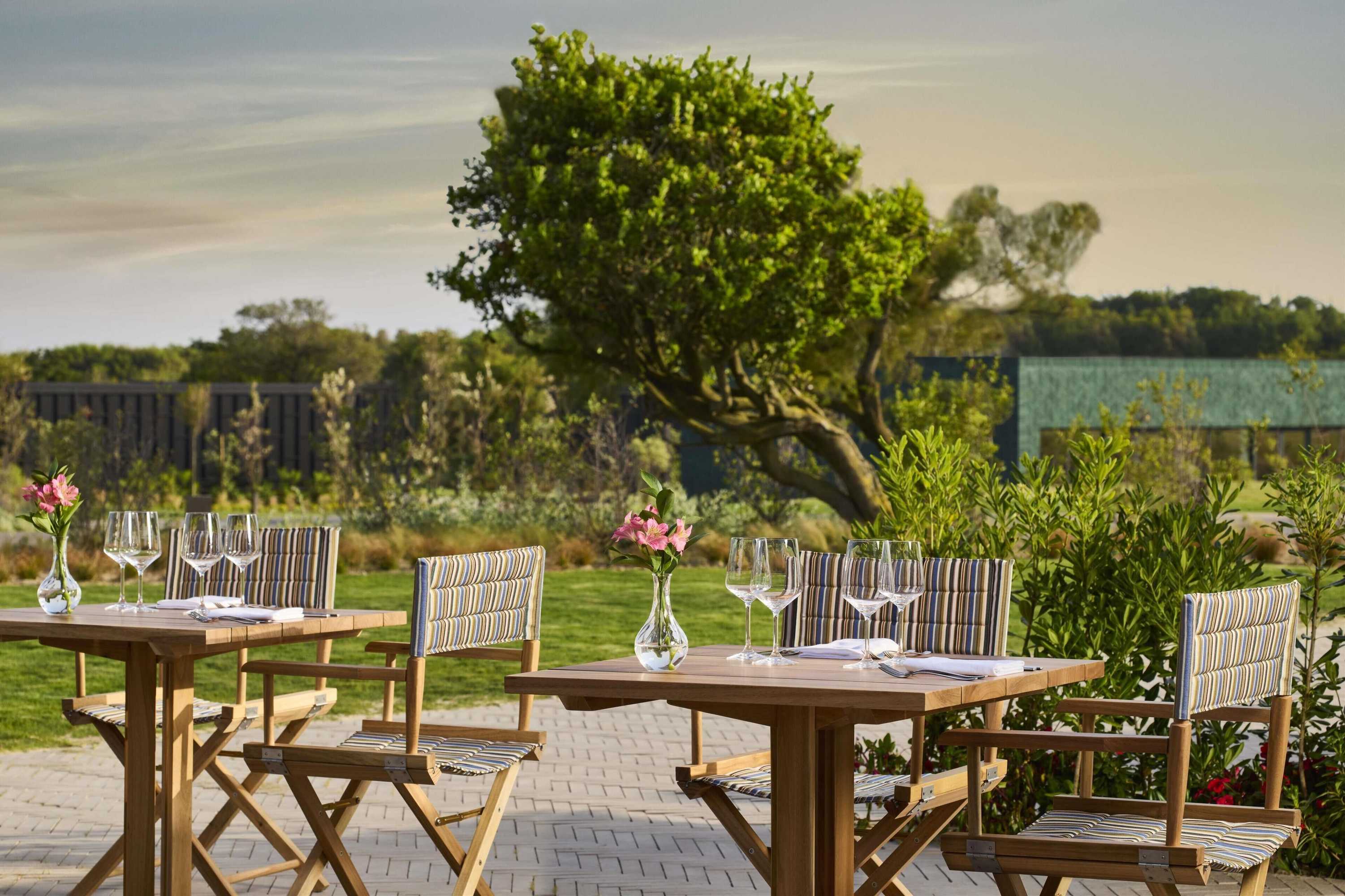 Gift card for Tivoli Estela Golf & Lodges Porto Gift card for Tivoli Estela Golf & Lodges Porto