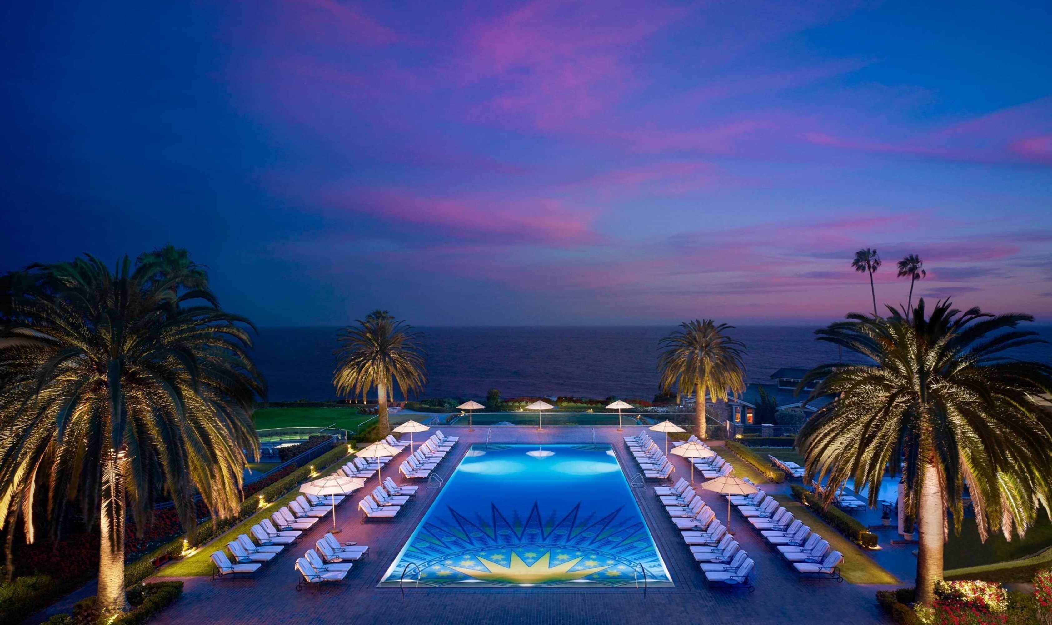 Gift card for Montage Laguna Beach Gift card for Montage Laguna Beach