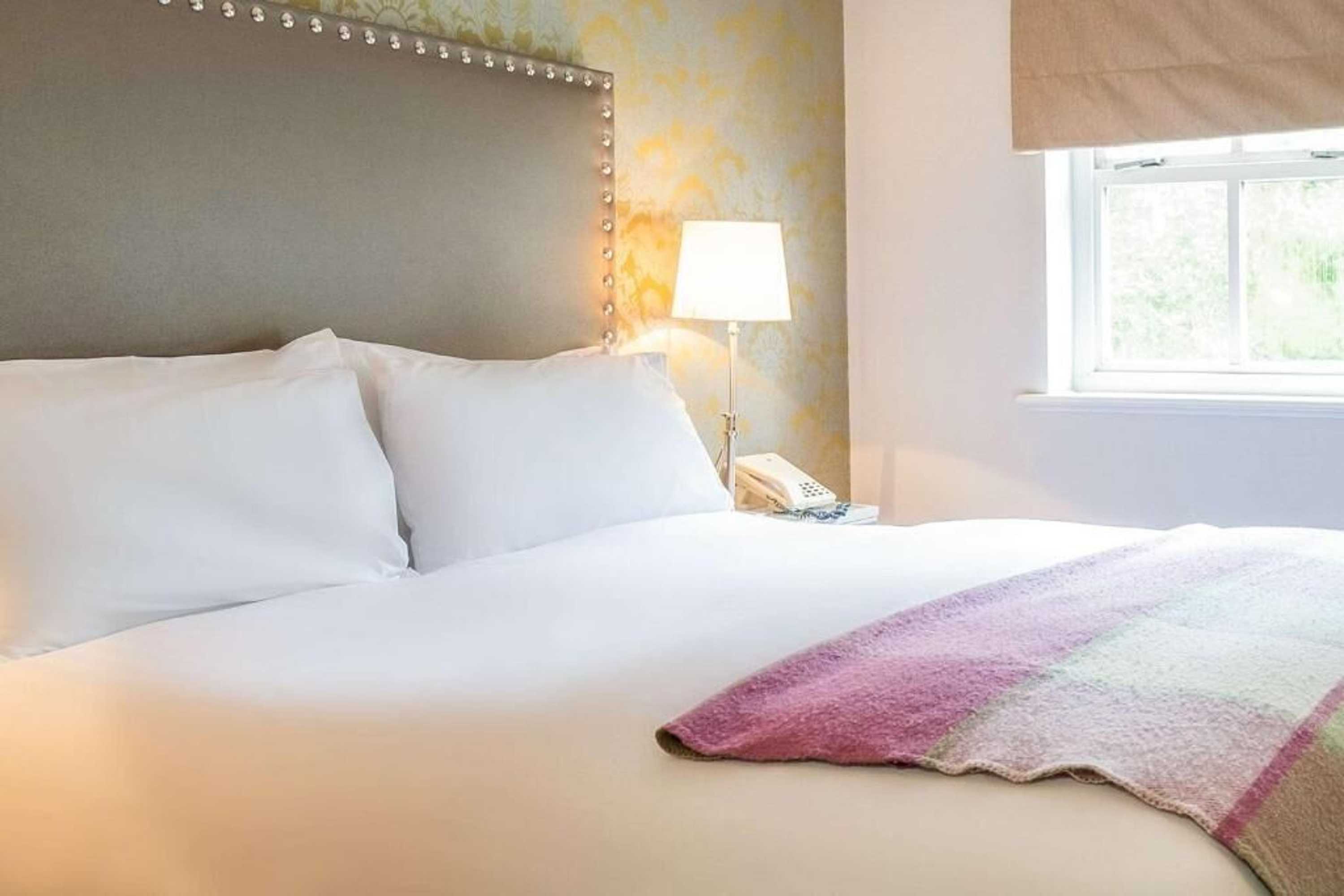 Gift card for Makeney Hall Hotel Gift card for Makeney Hall Hotel