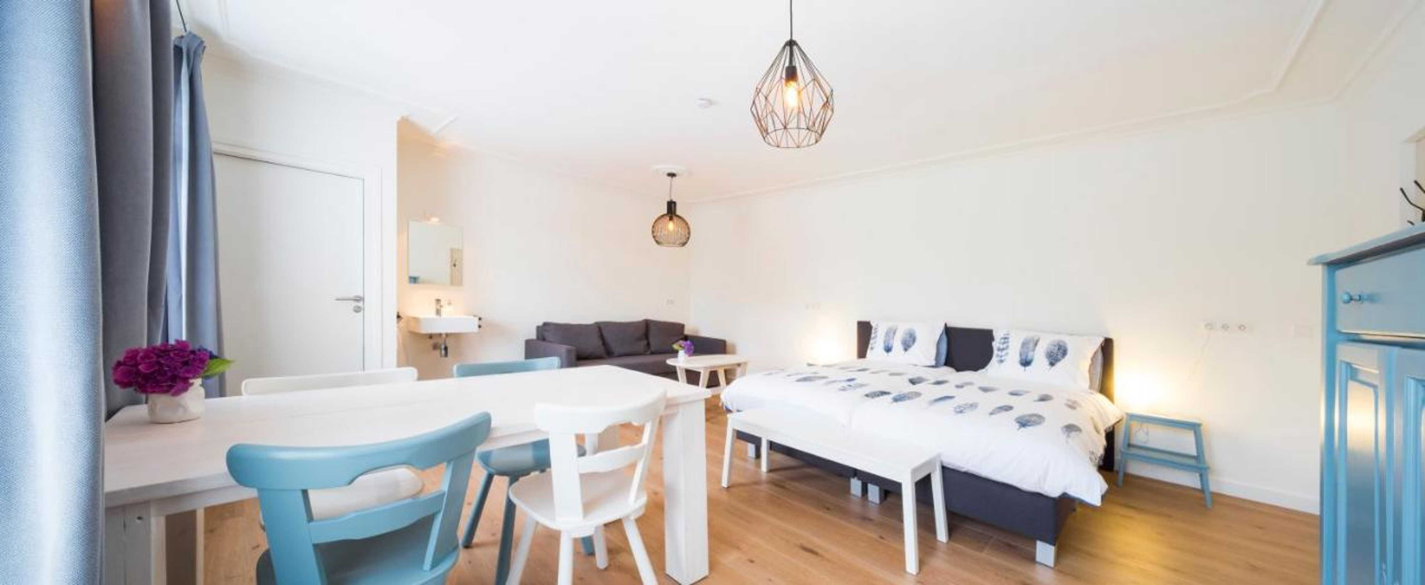 Gift card for Bij Jans B&b