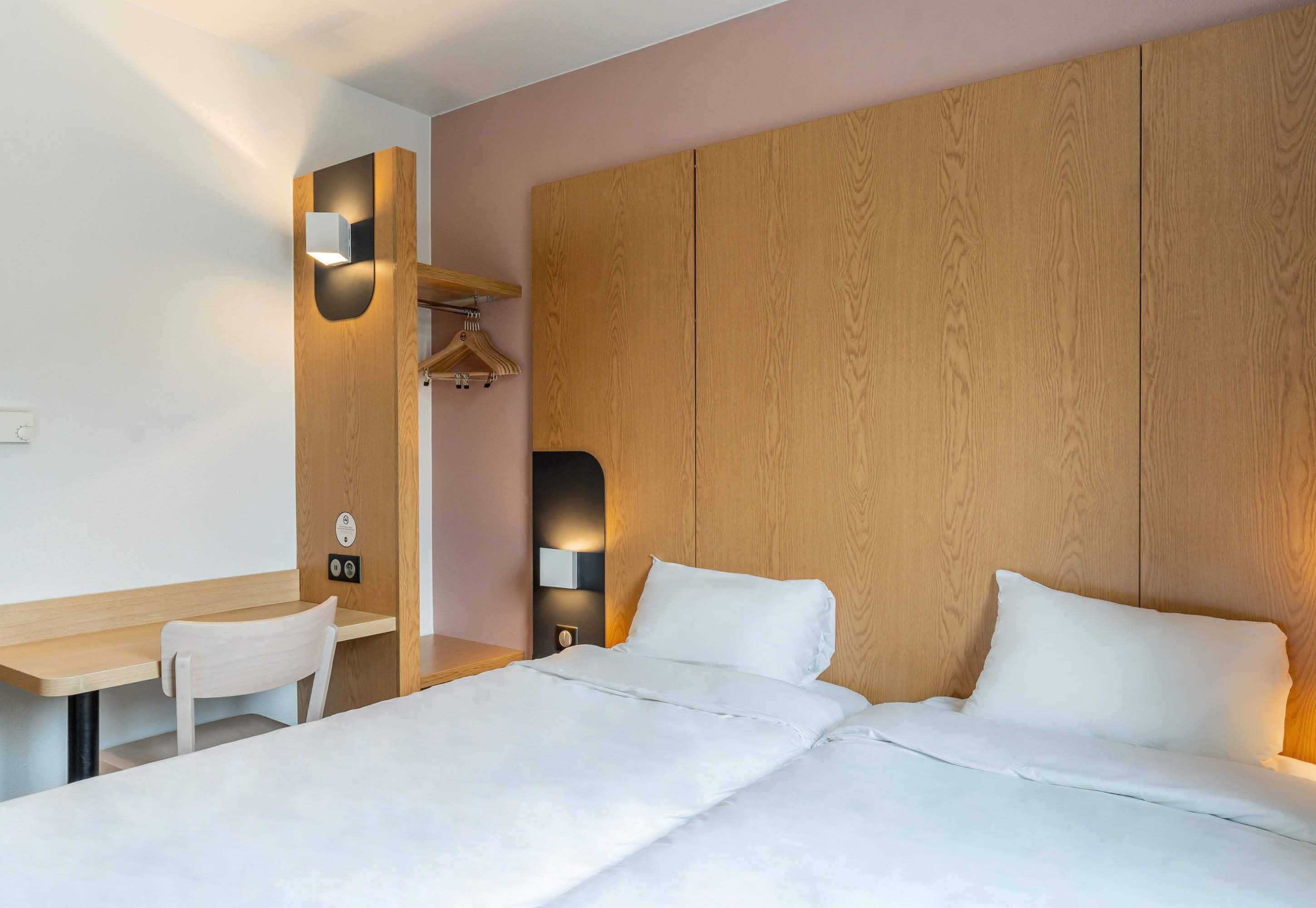 Gift card for B&b Hotel Aix-En-Provence Le Tholonet Gift card for B&b Hotel Aix-En-Provence Le Tholonet