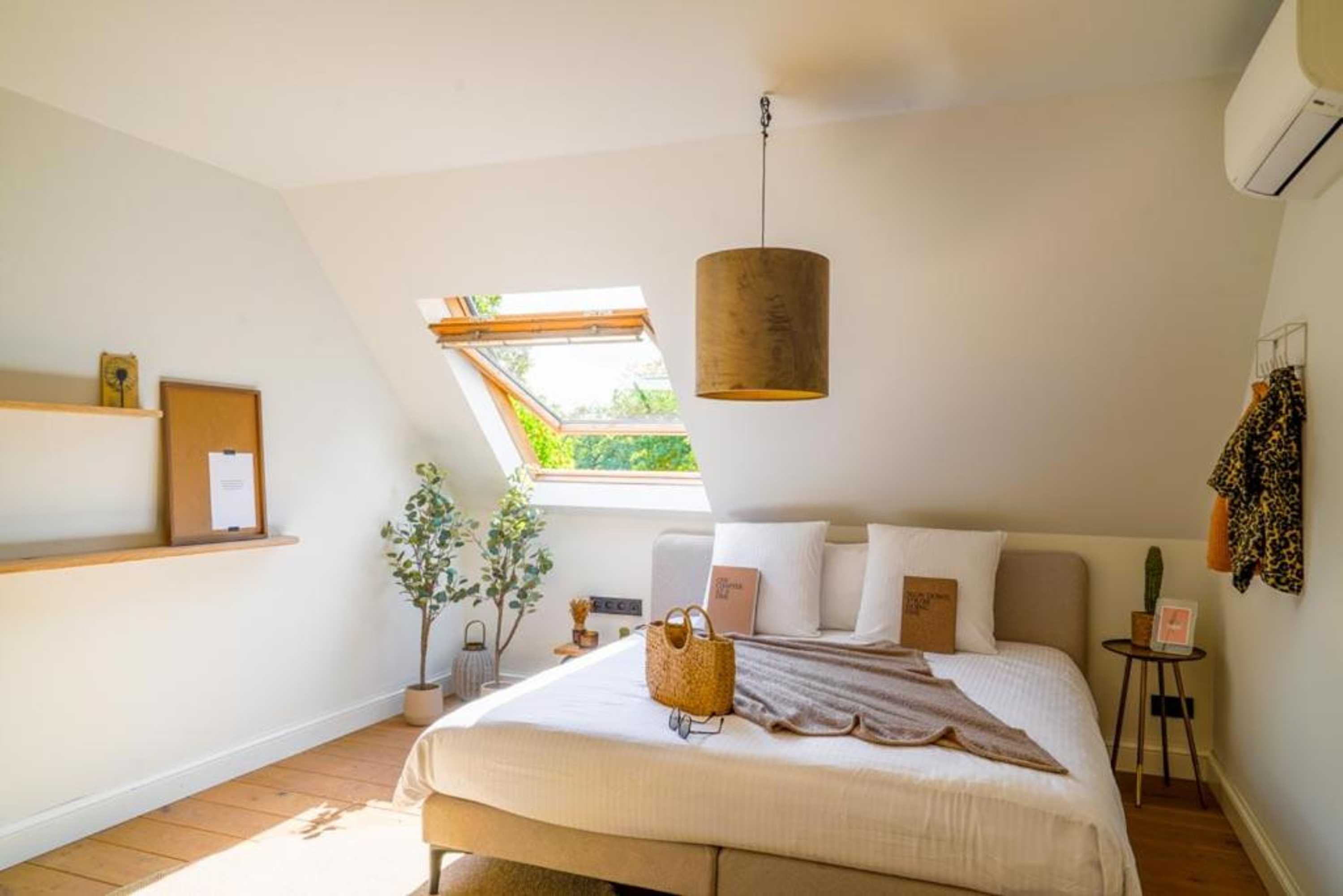 Gift card for De Steenen Molen B&b