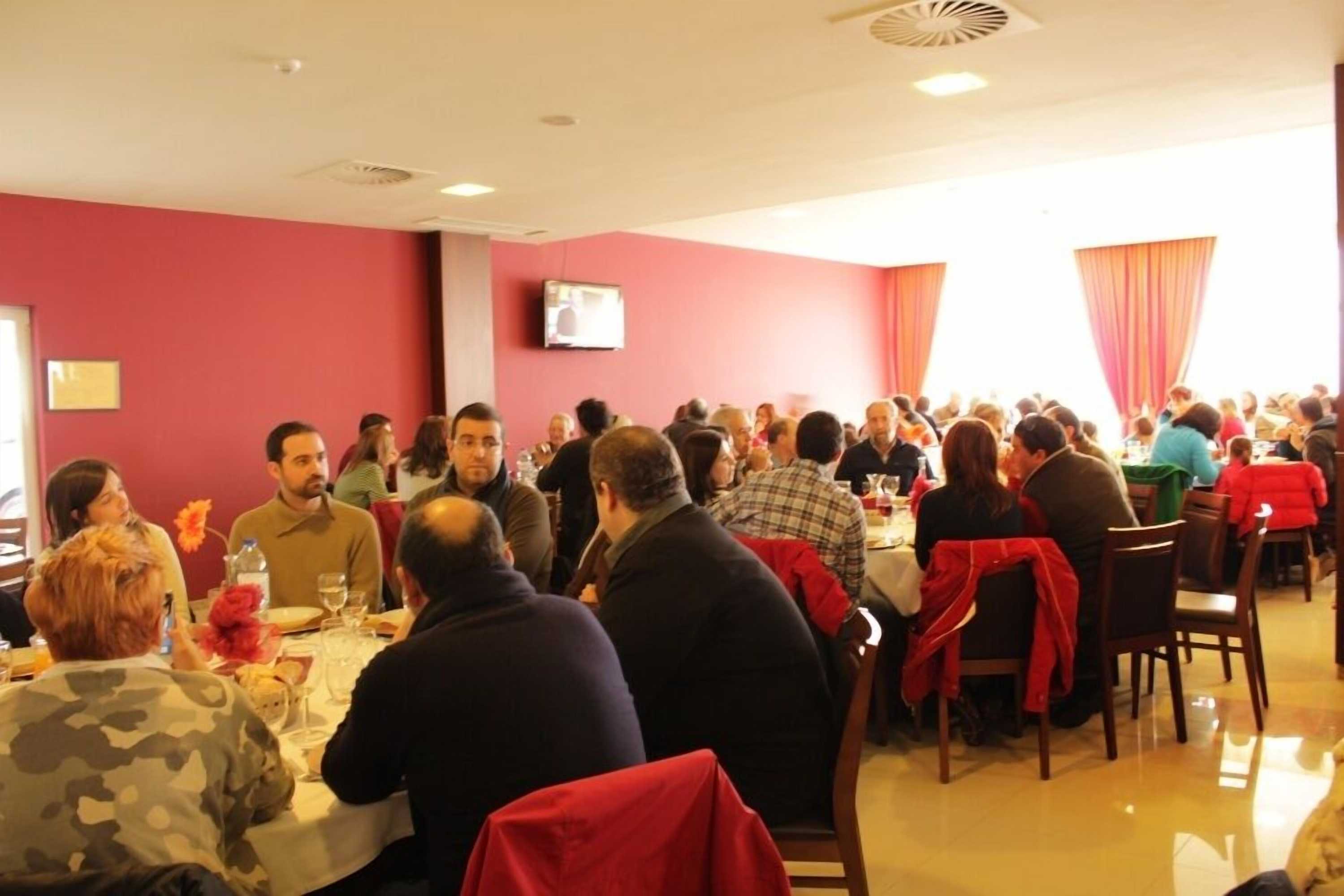 Gift card for Palace Hotel & Spa Termas de S. Miguel