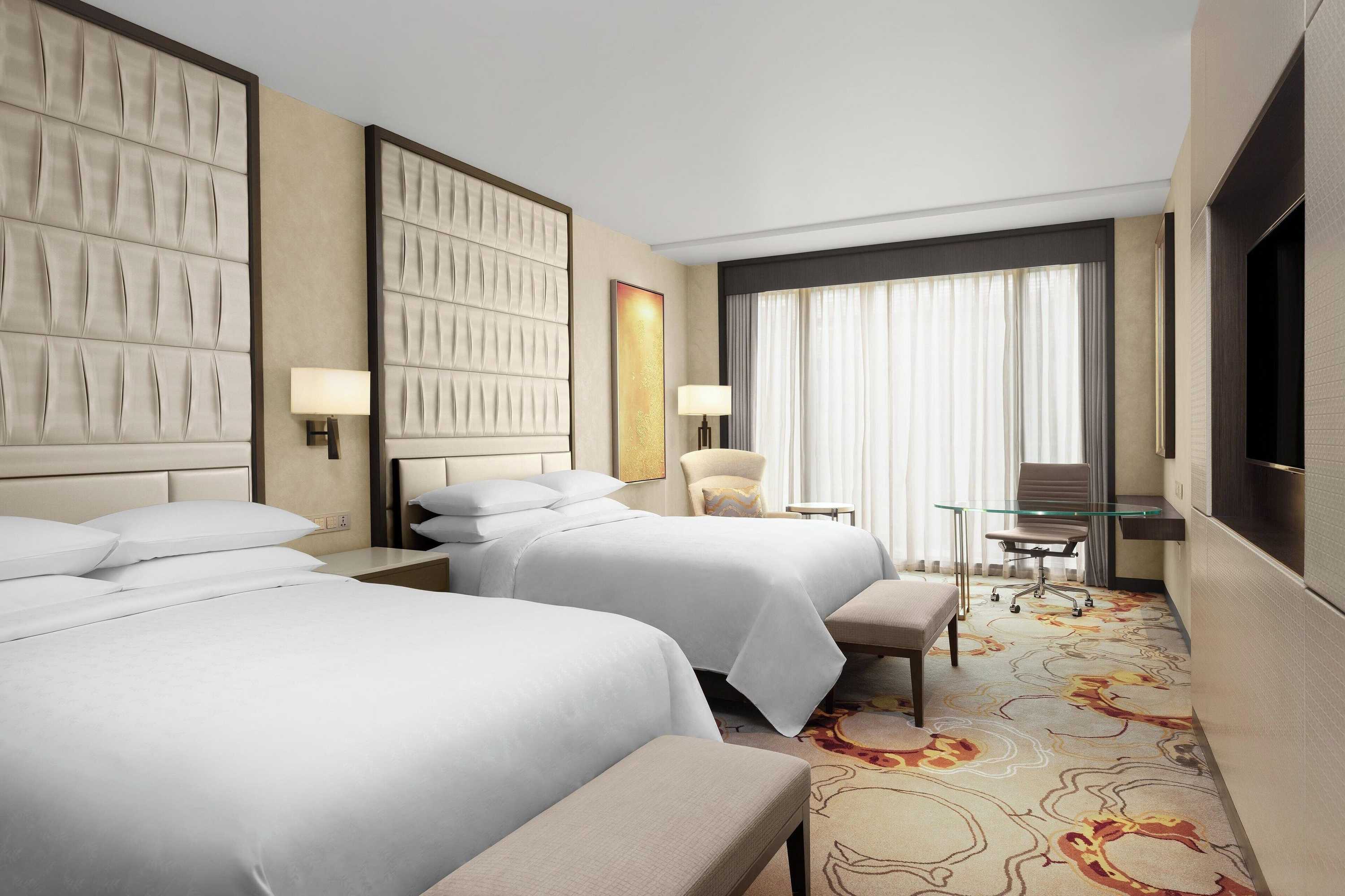 Gift card for Sheraton Manila Hotel at Newport World Resorts Gift card for Sheraton Manila Hotel at Newport World Resorts