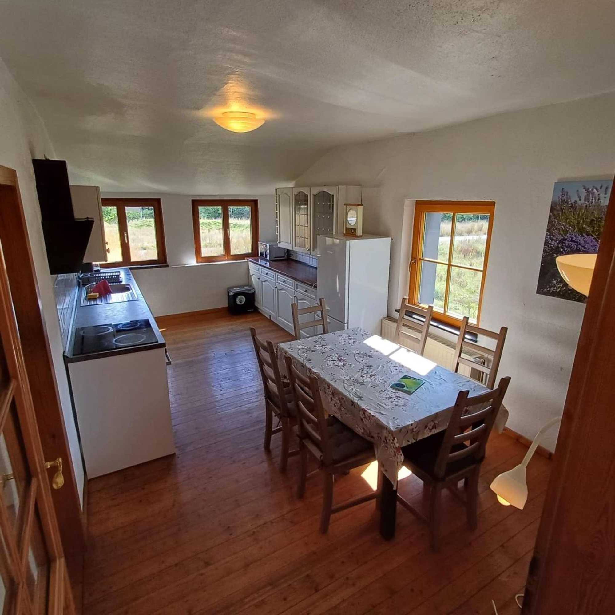 Gift card for Mammut Apartments