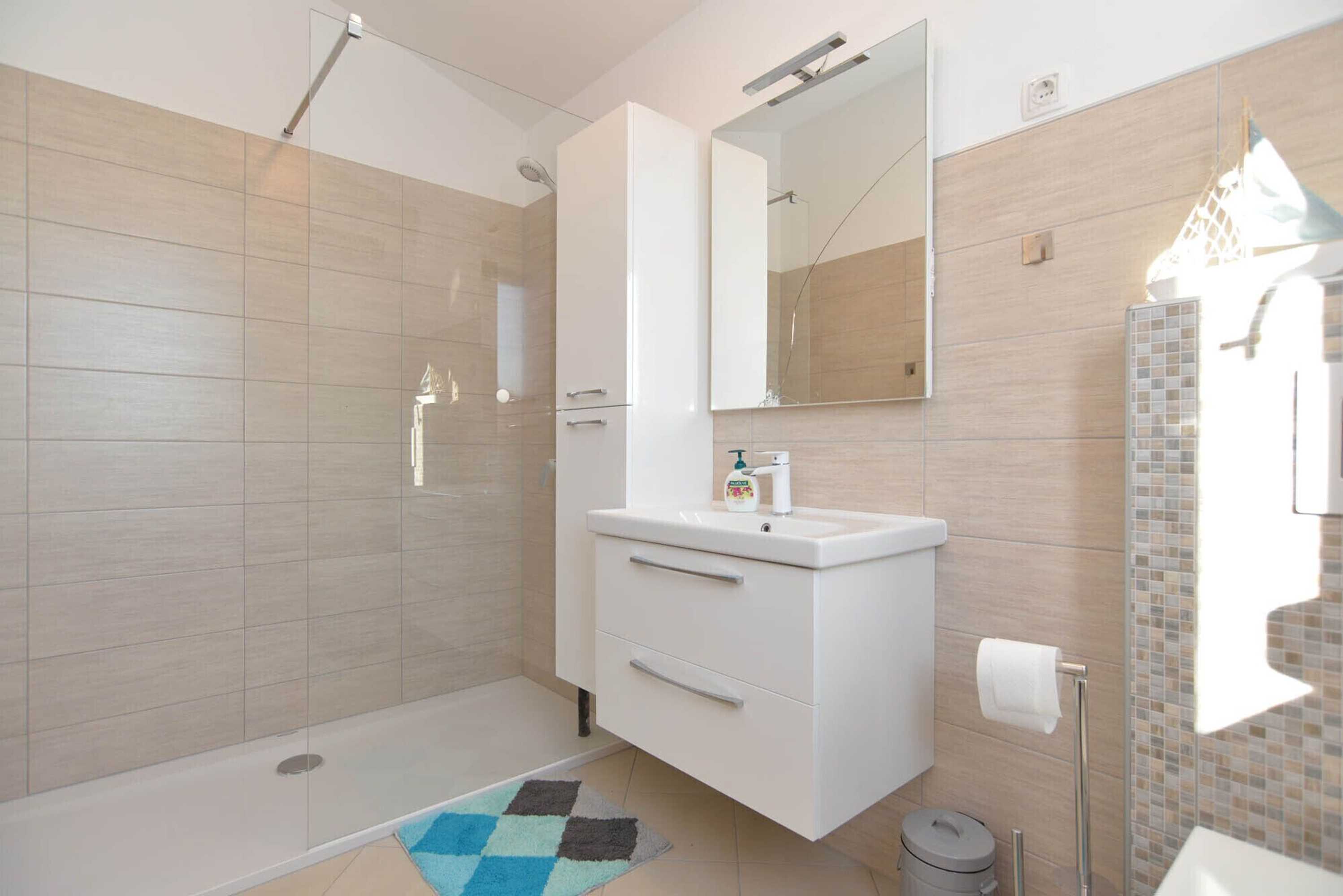 Gift card for Villa Betiga