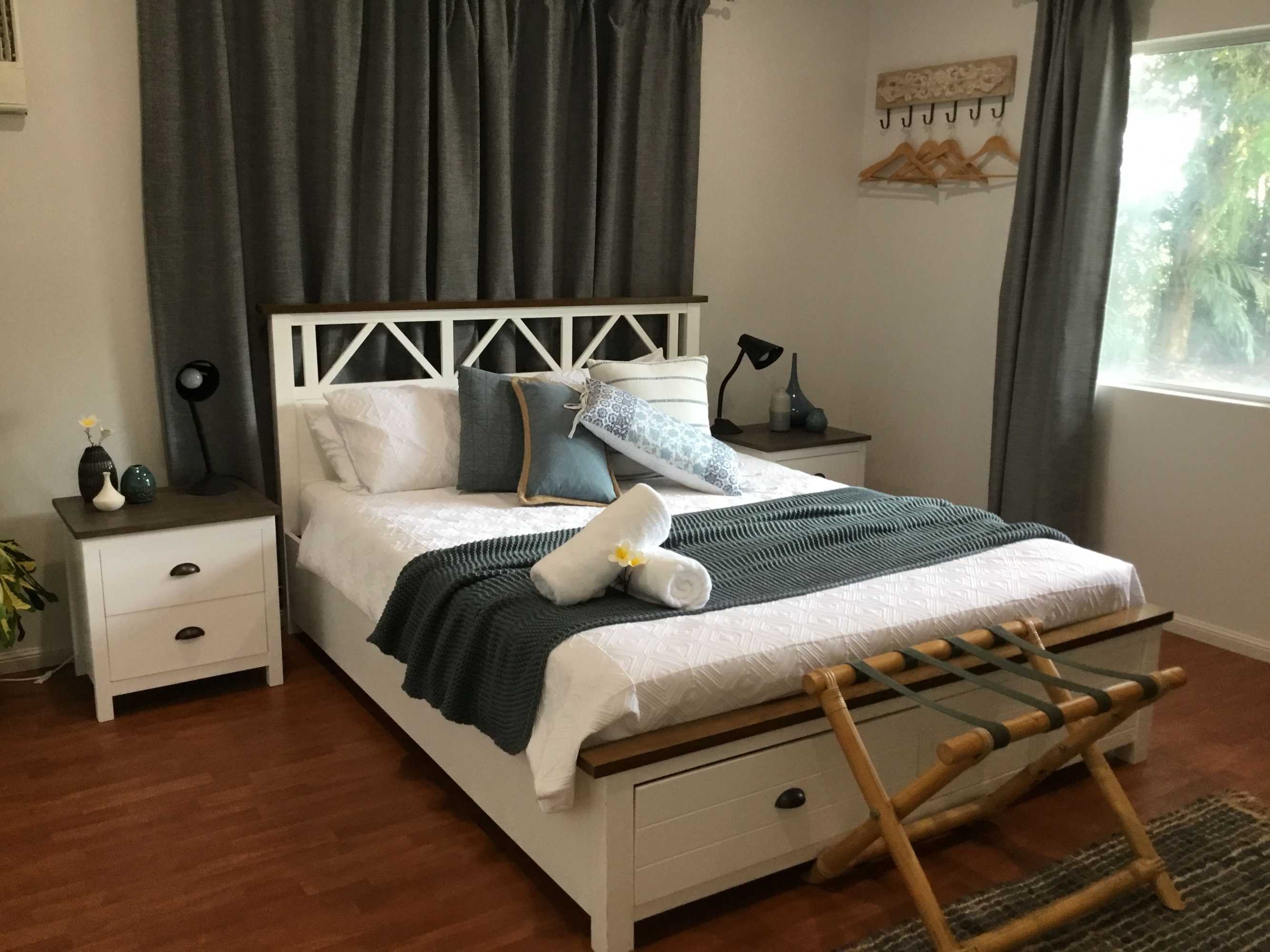 Gift card for Egrets Rest - Daintree