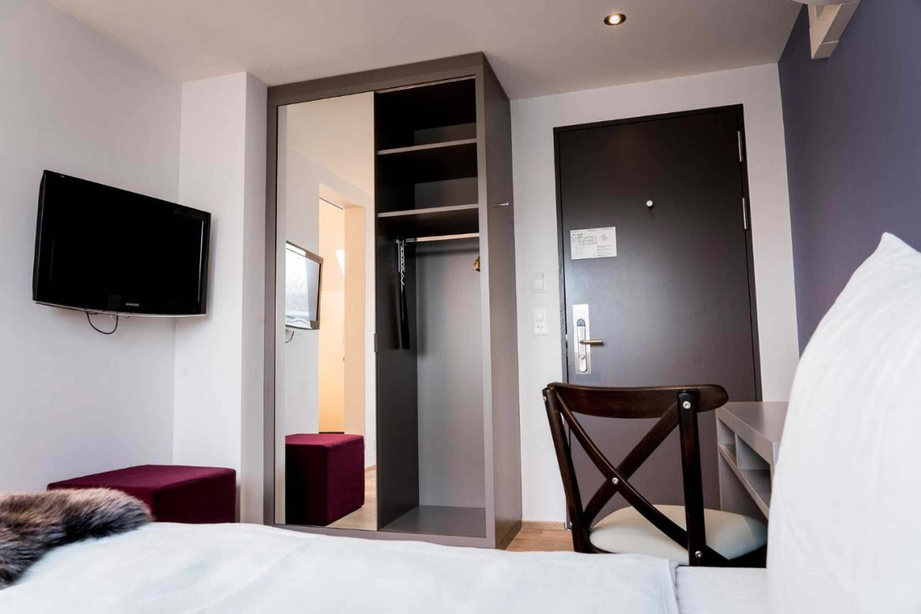 Gift card for Landgasthof Halbinsel Au