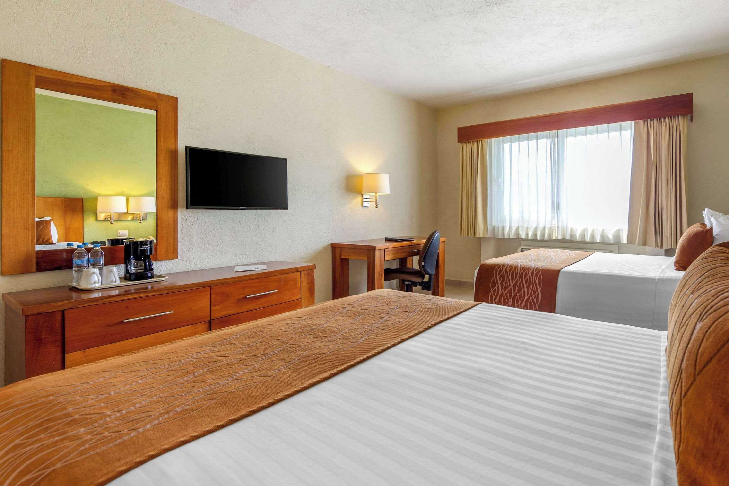 Gift card for Comfort Inn Puerto Vallarta Golfside & Marina Gift card for Comfort Inn Puerto Vallarta Golfside & Marina