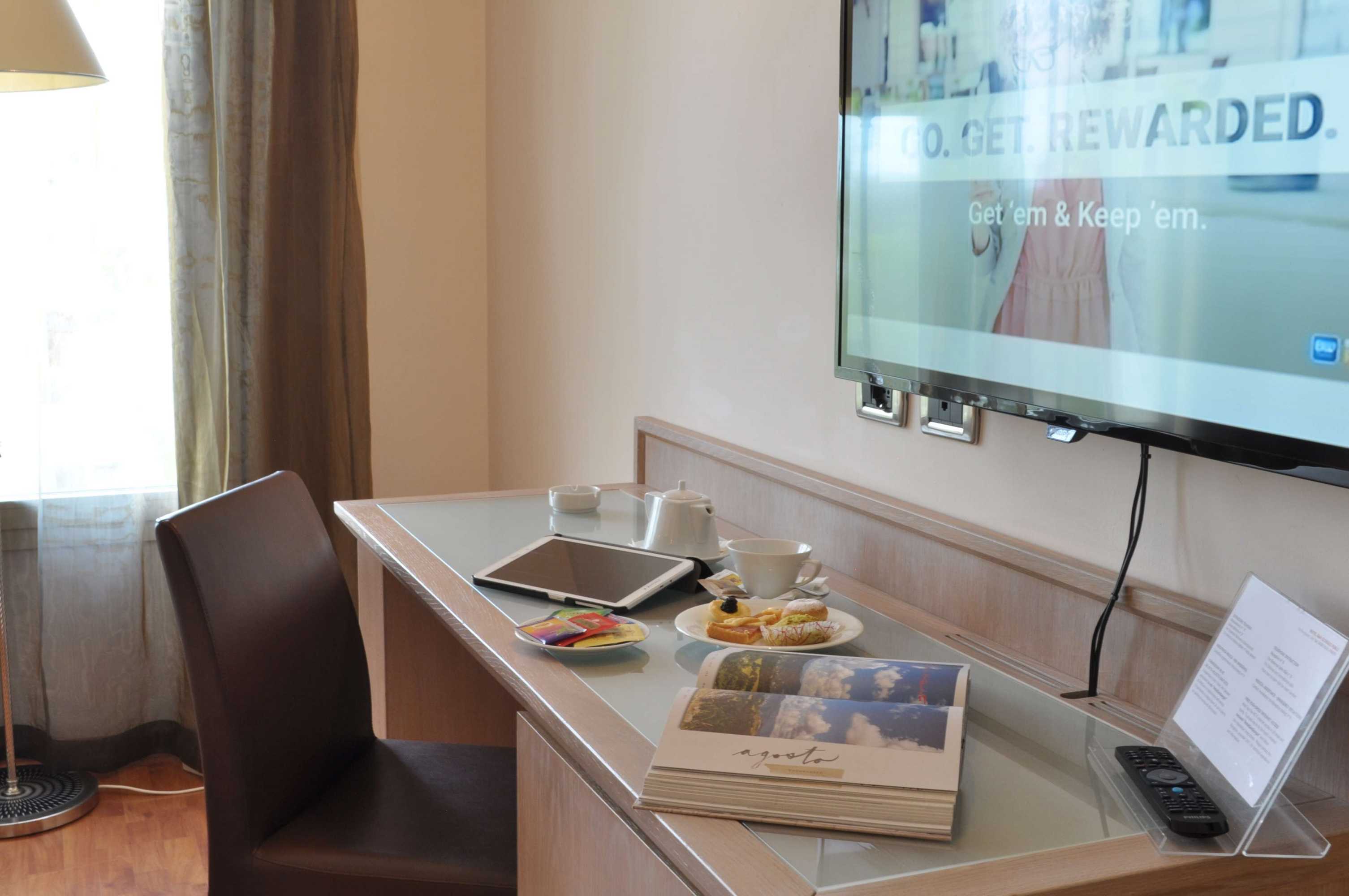 Gift card for San Giorgio, Sure Hotel Collection by Best Western Gift card for San Giorgio, Sure Hotel Collection by Best Western