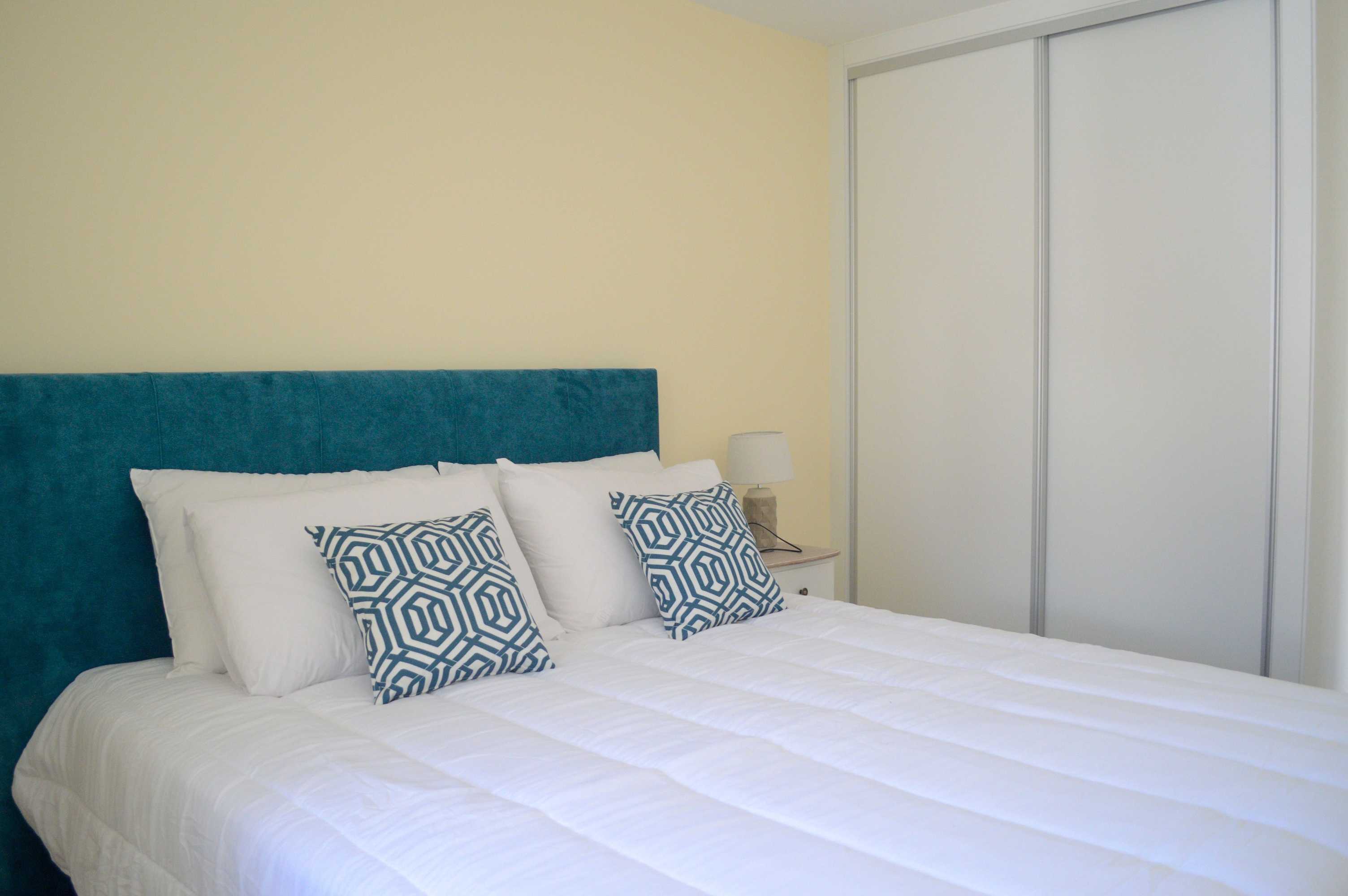 Gift card for Quinta da Cerca Condomínio