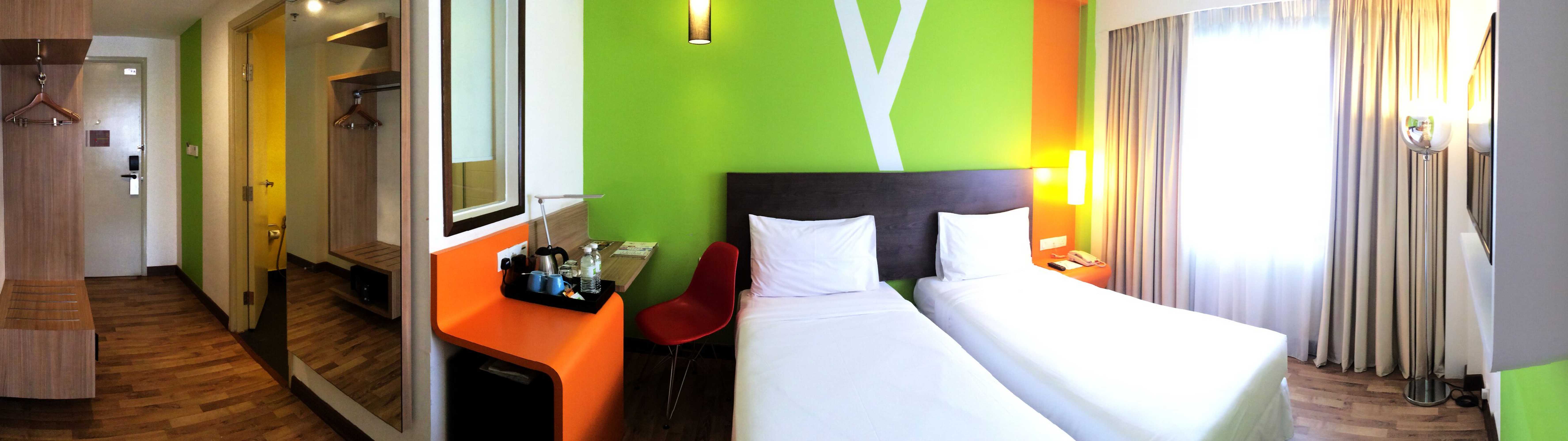 Gift card for Prescott Ace Kuala Lumpur Cheras Gift card for Prescott Ace Kuala Lumpur Cheras