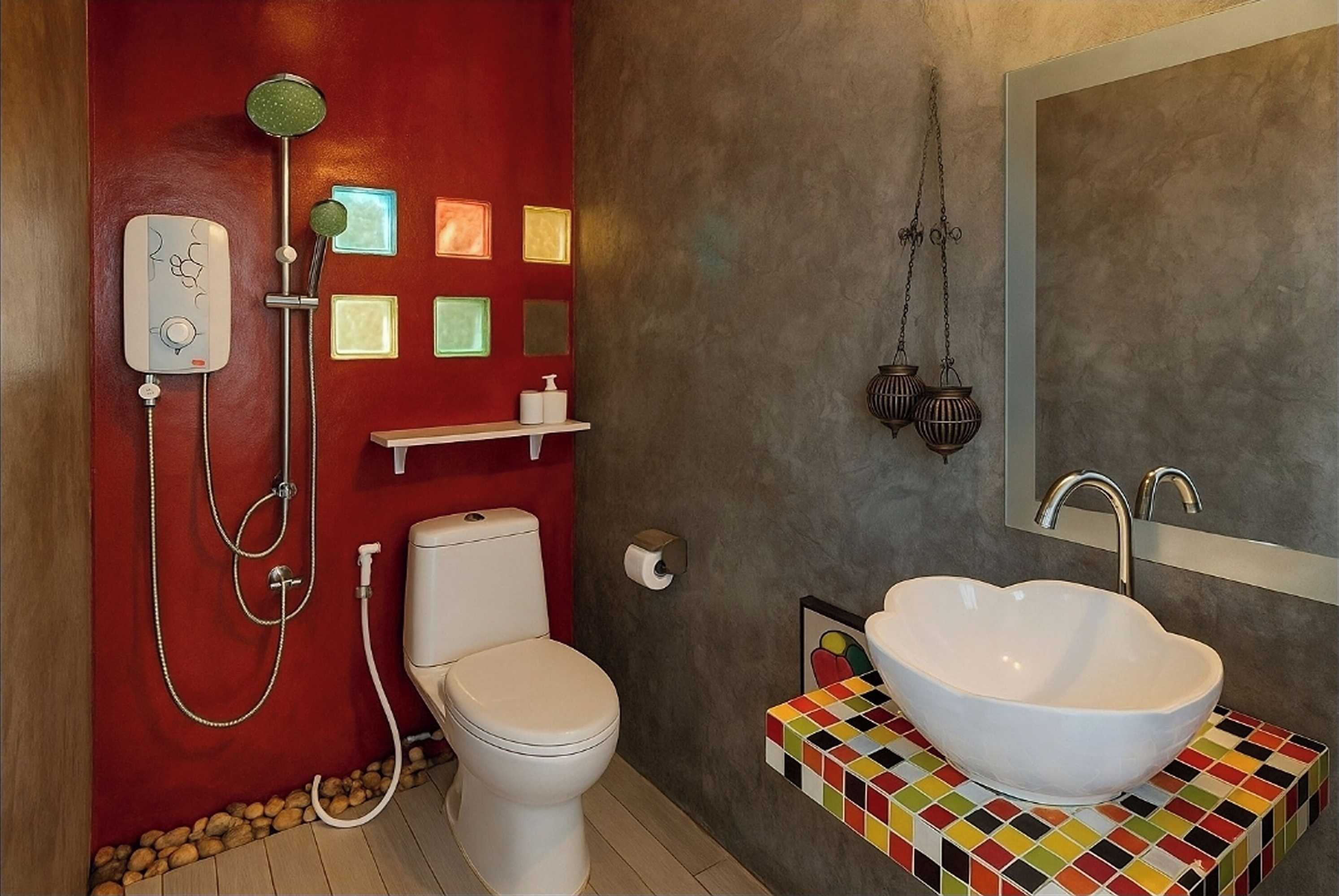 Gift card for Na-Rak-O Resort Gift card for Na-Rak-O Resort