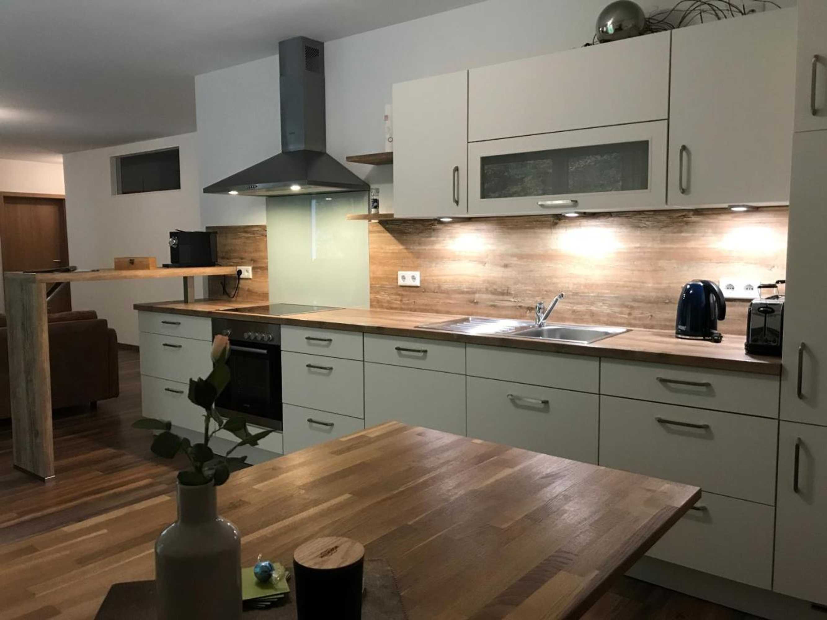 Gift card for Appartementhaus Angelika