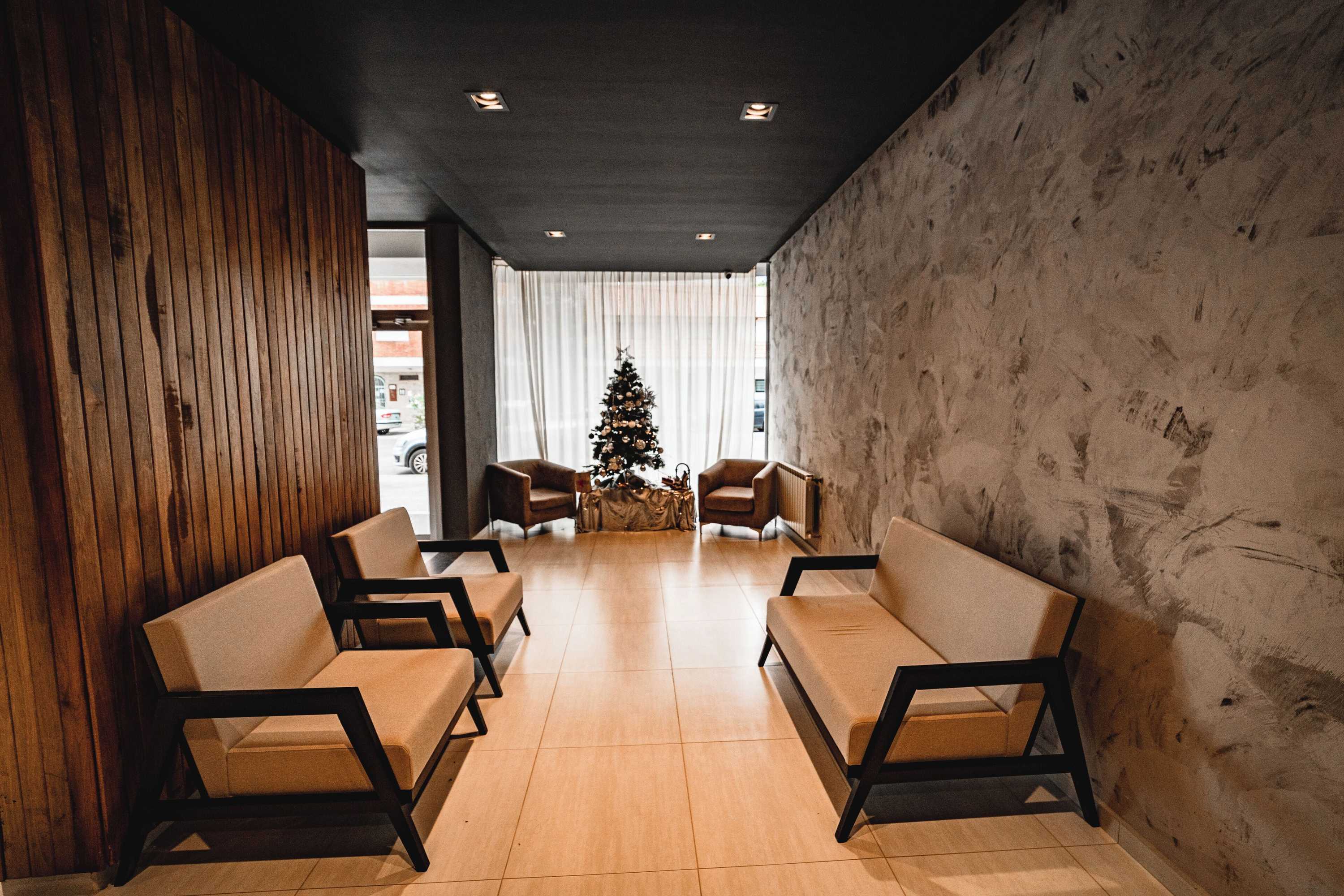 Gift card for Apart Hotel Rivadavia 815