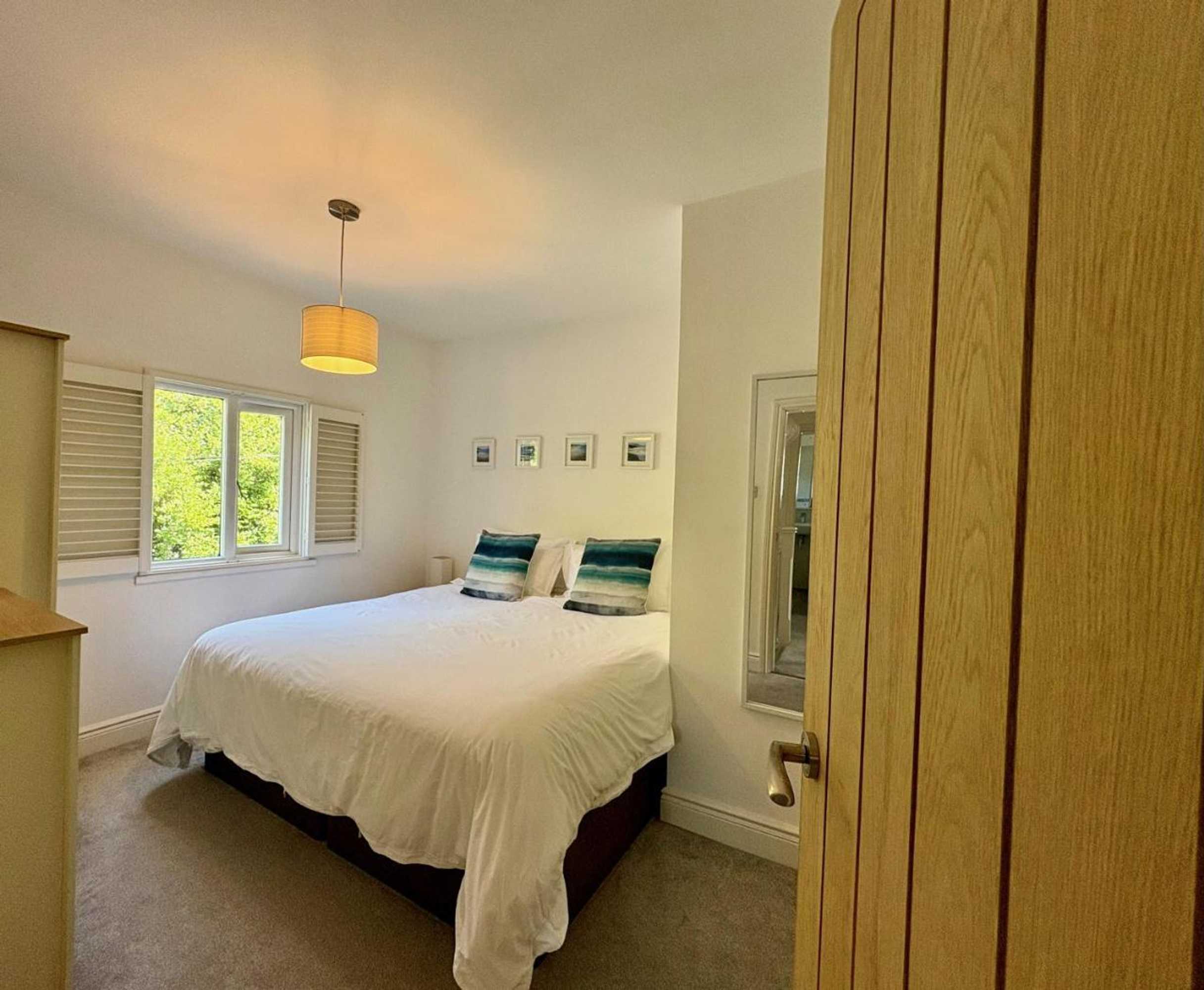 Gift card for Eden Cottage