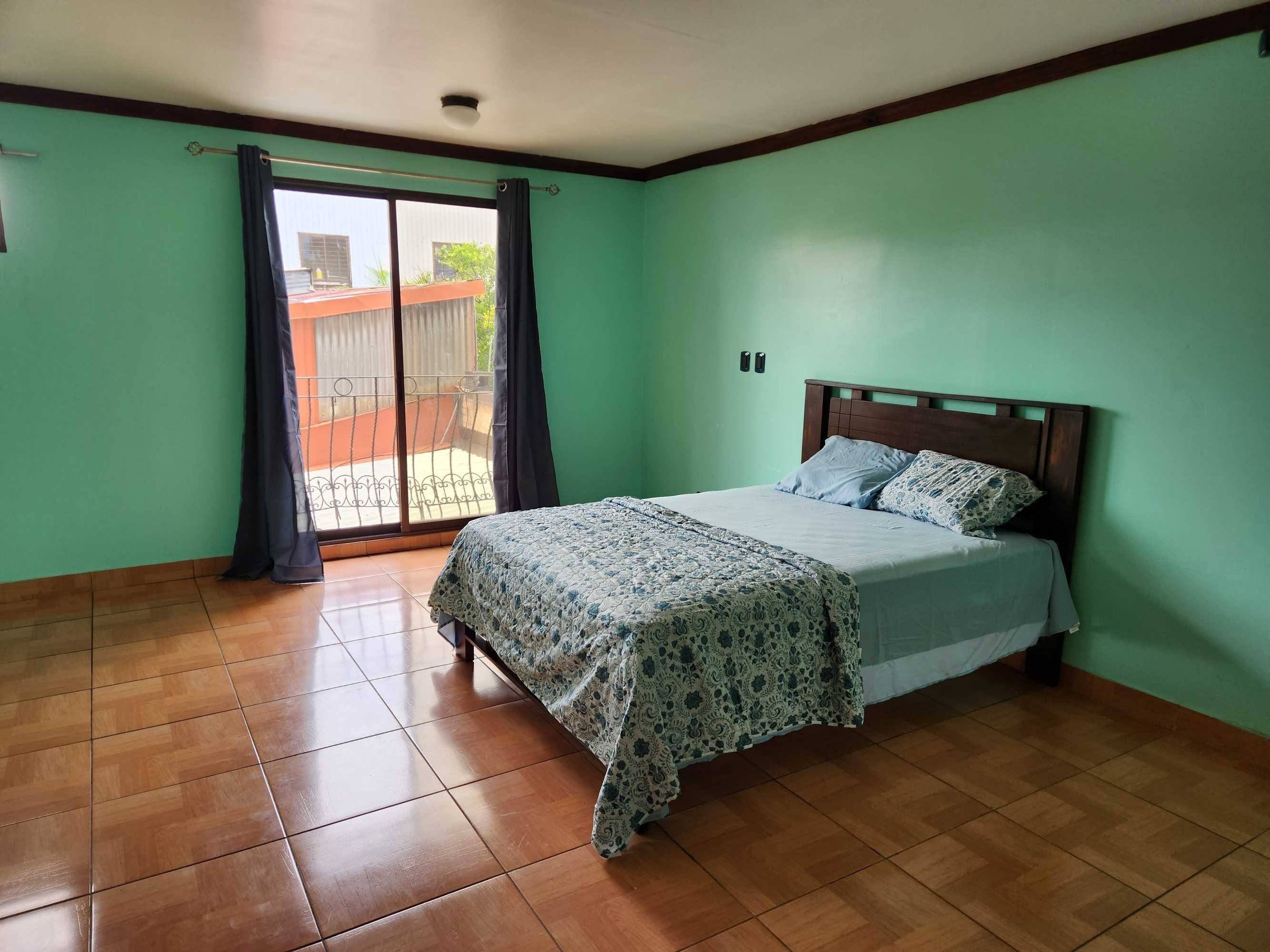 Gift card for Casa Escondida Alajuela