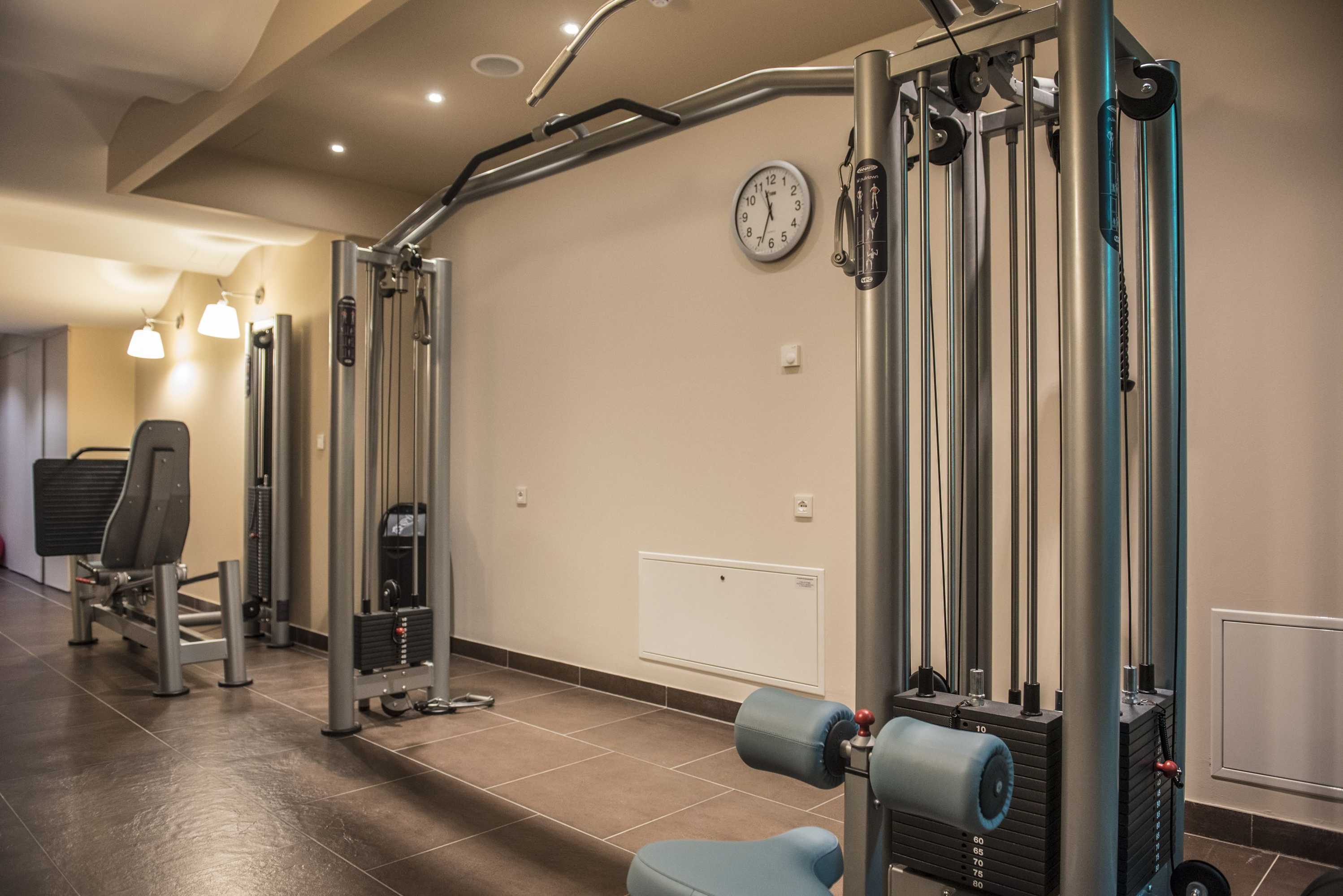 Gift card for Aqualux Hotel Spa Suite & Terme Gift card for Aqualux Hotel Spa Suite & Terme