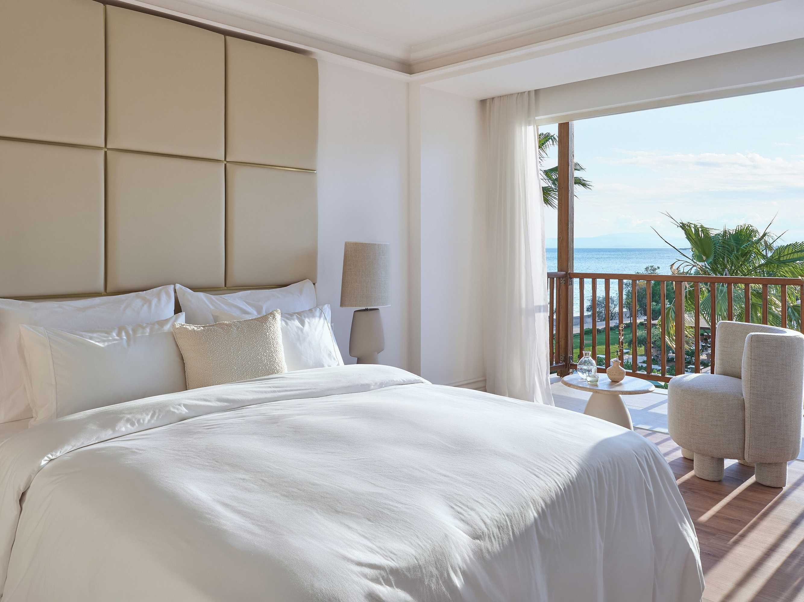 Gift card for Grecotel Filoxenia Gift card for Grecotel Filoxenia