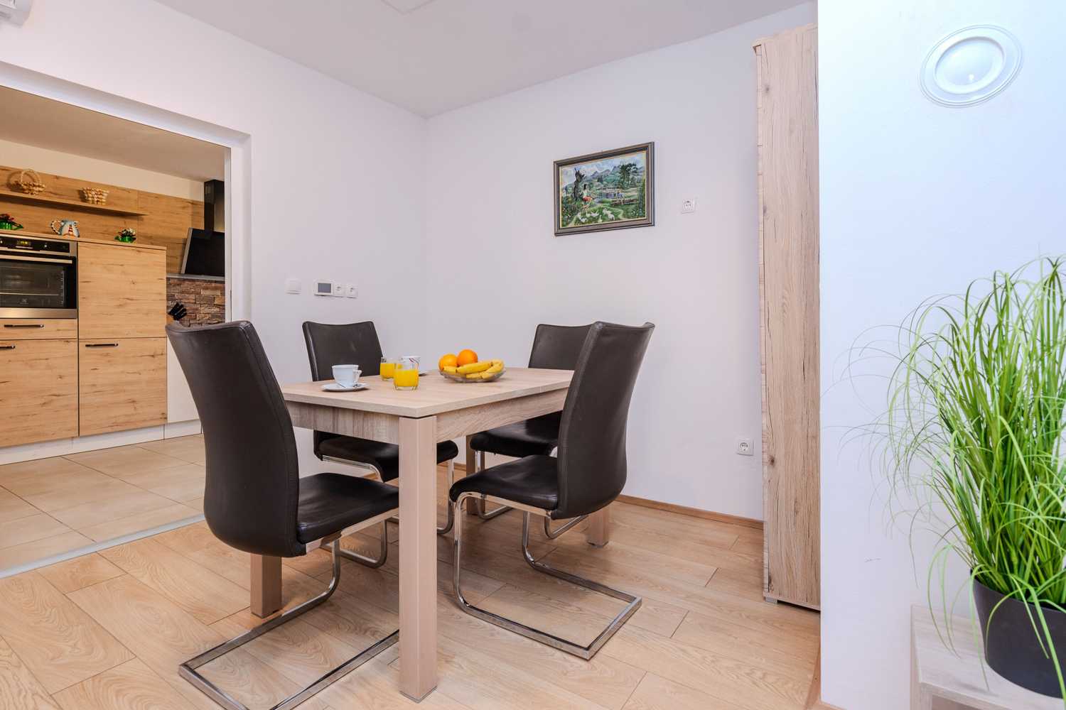 Gift card for Holiday Home Loncar
